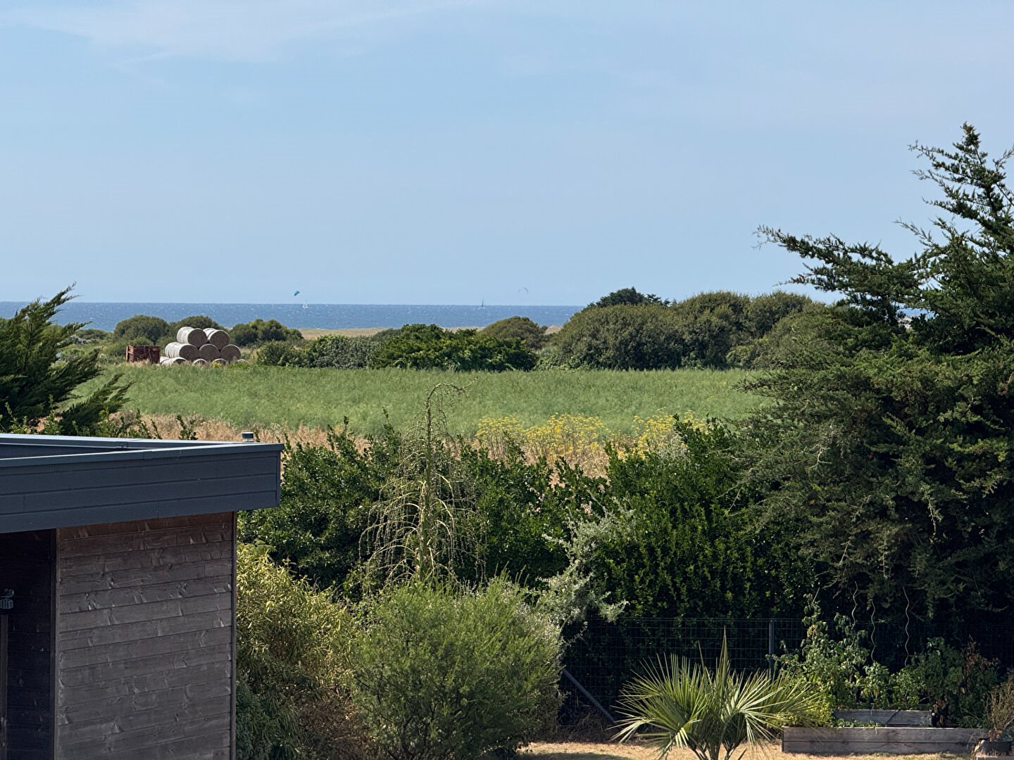 Maison à vendre, 70m², Plomeur
