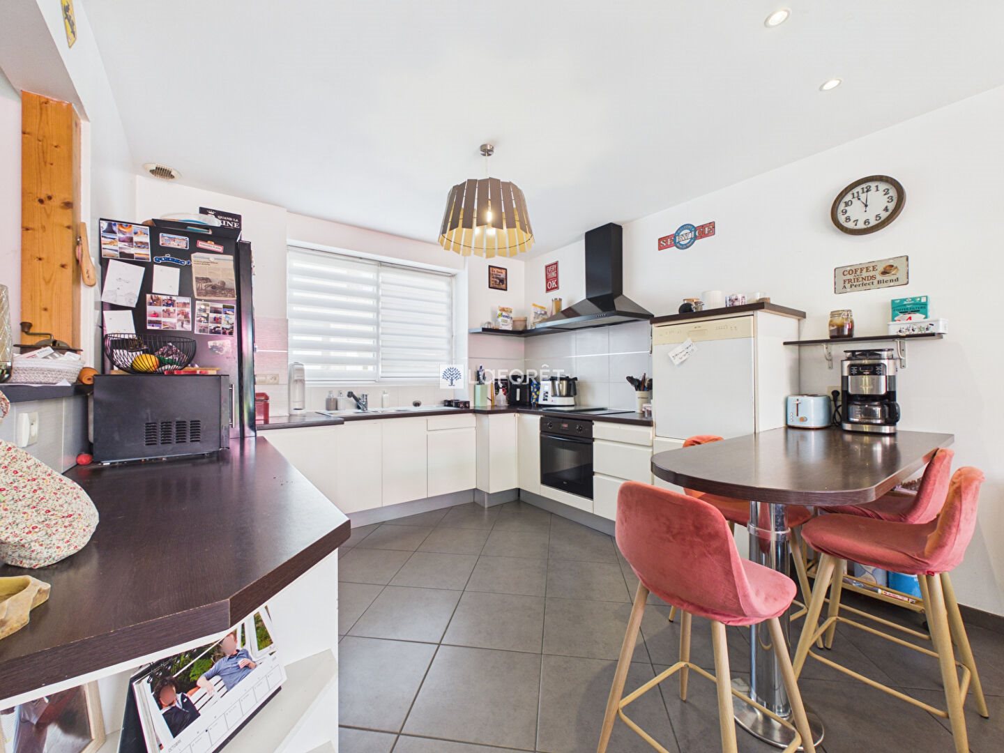 Maison à vendre, 135m², Plonéour-Lanvern
