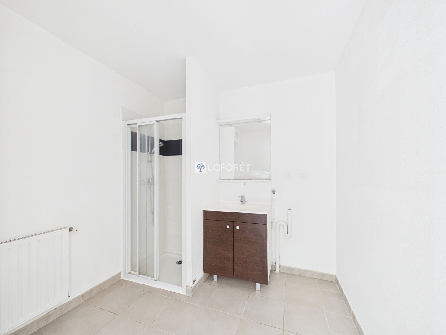 Appartement à vendre, 40m², Pont-l'Abbé