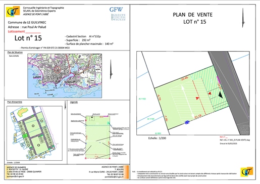 Advert pic 0