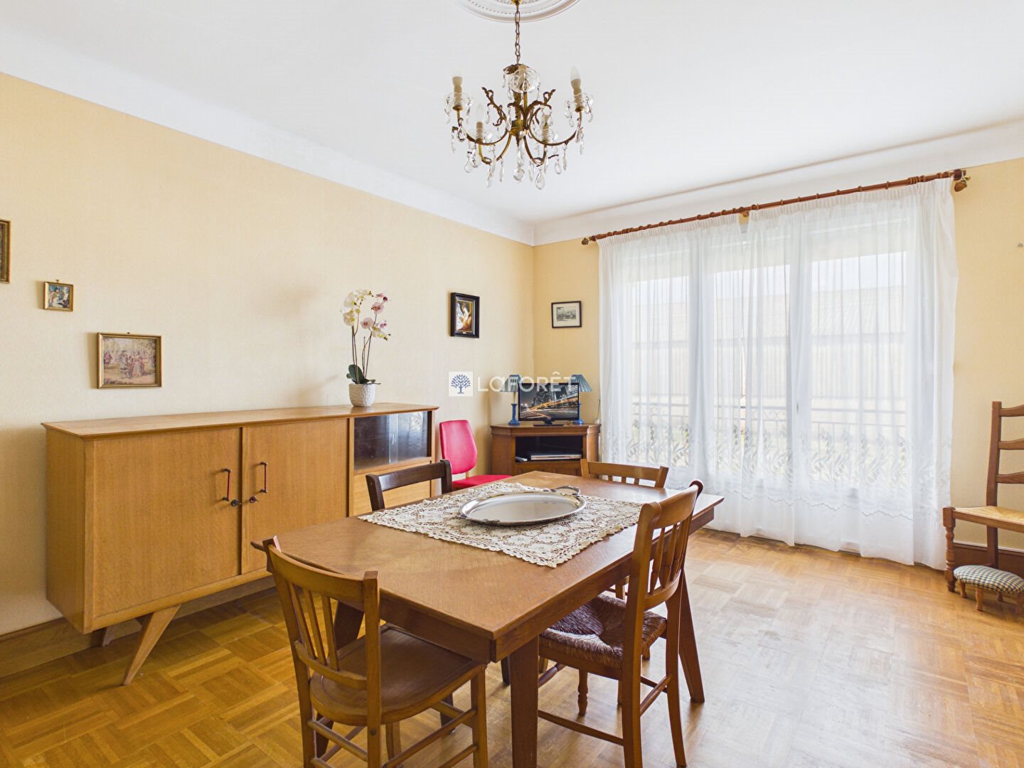 Maison à vendre, 117m², Plonéour-Lanvern