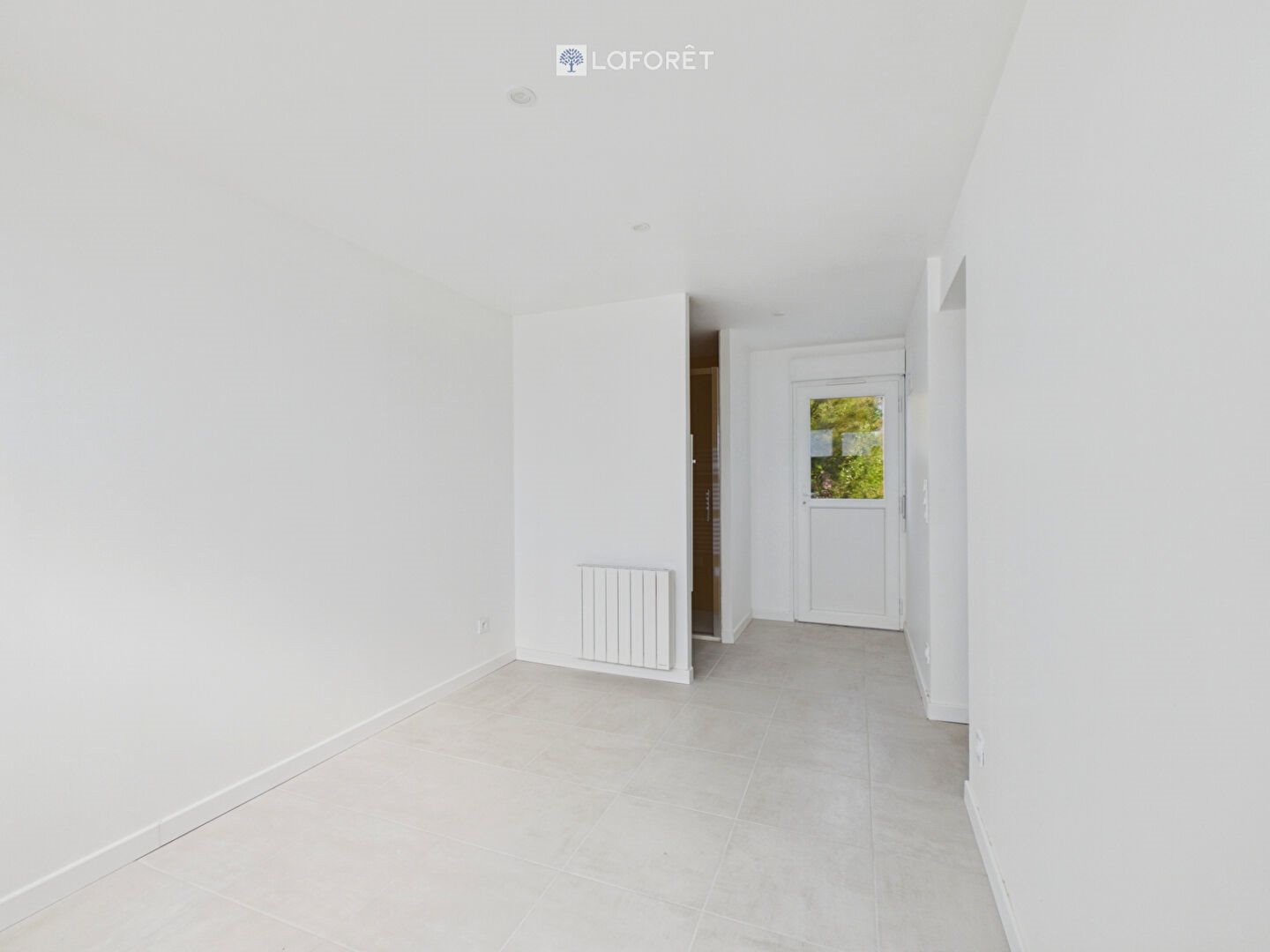 Maison à vendre, 92m², Penmarch