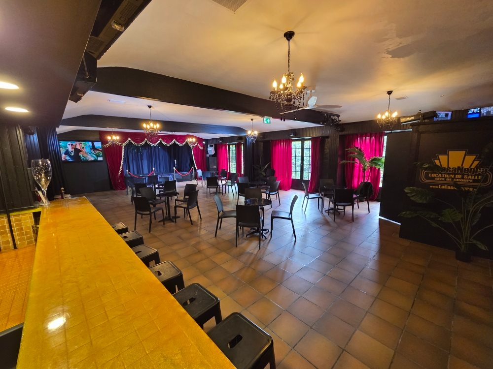 Maison à vendre, 336m², Quimper
