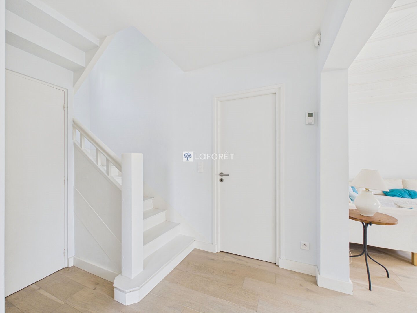 Maison à vendre, 110m², Plobannalec-Lesconil