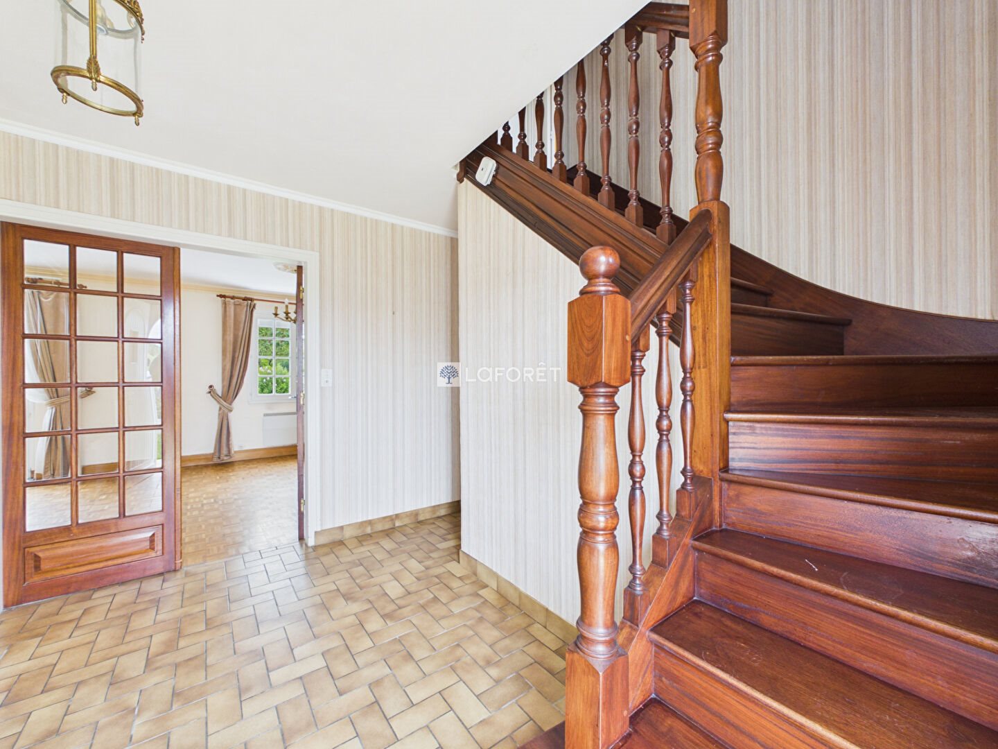 Maison à vendre, 108m², Penmarch