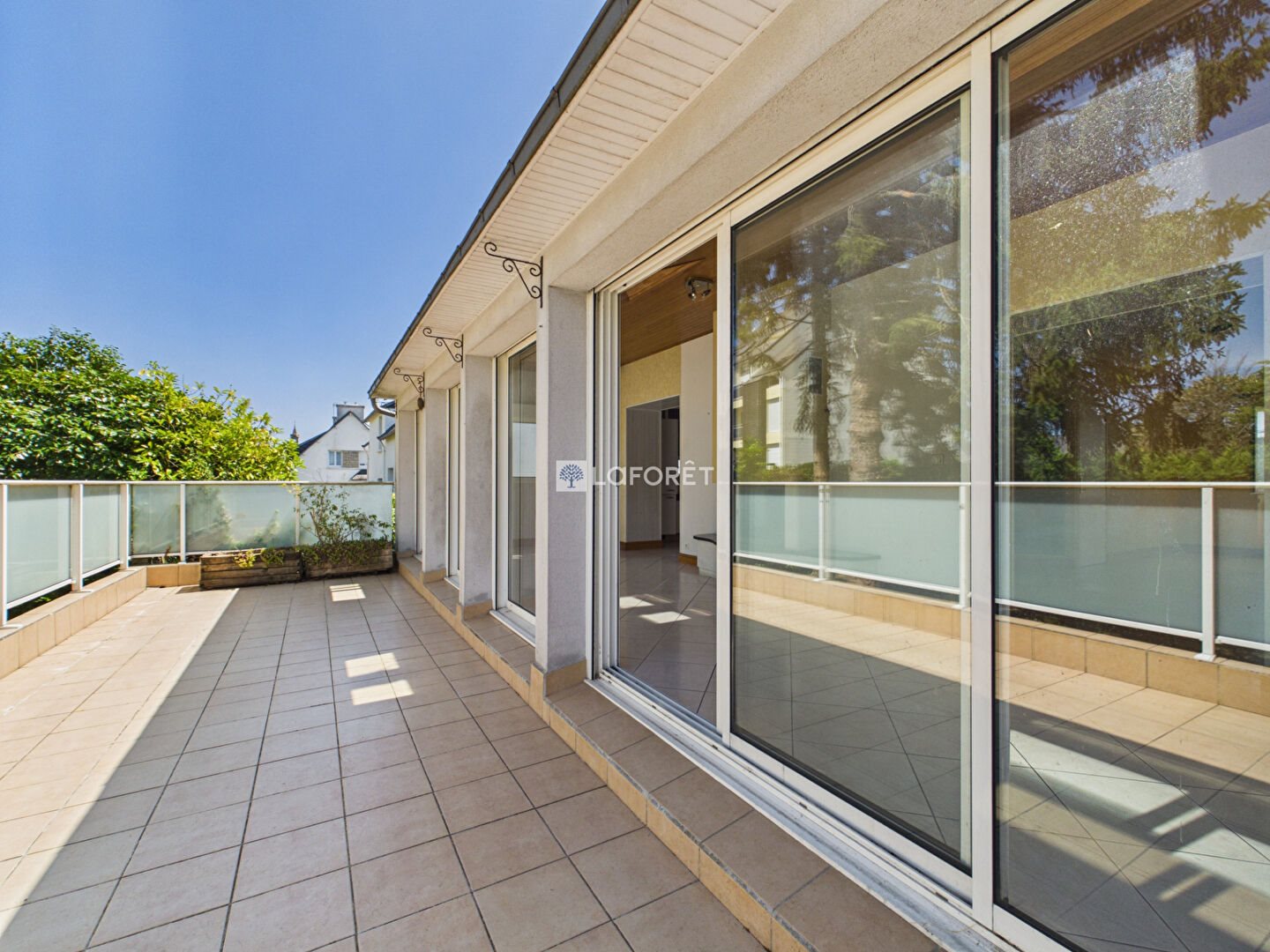 Maison à vendre, 129m², Quimper