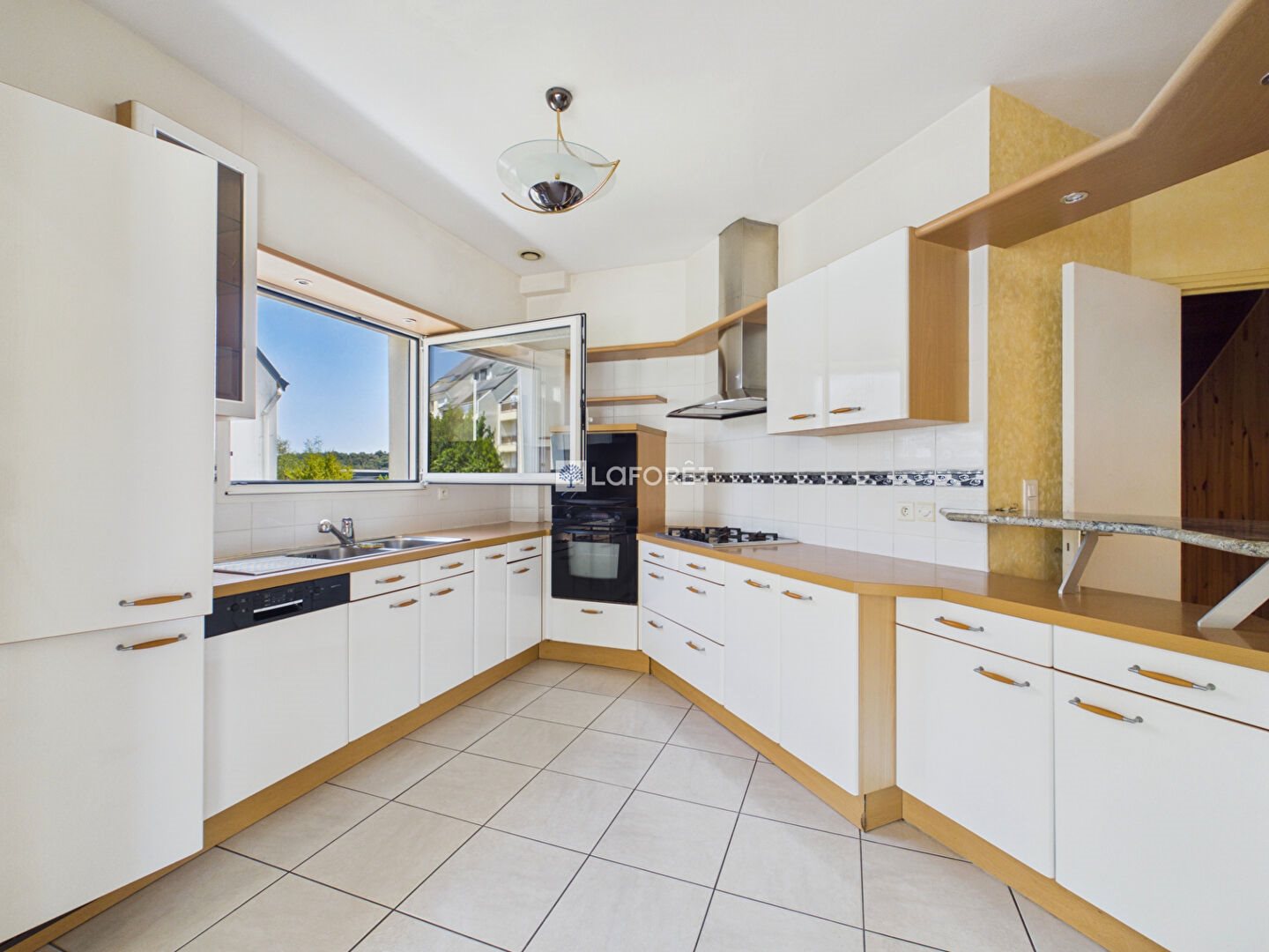 Maison à vendre, 129m², Quimper