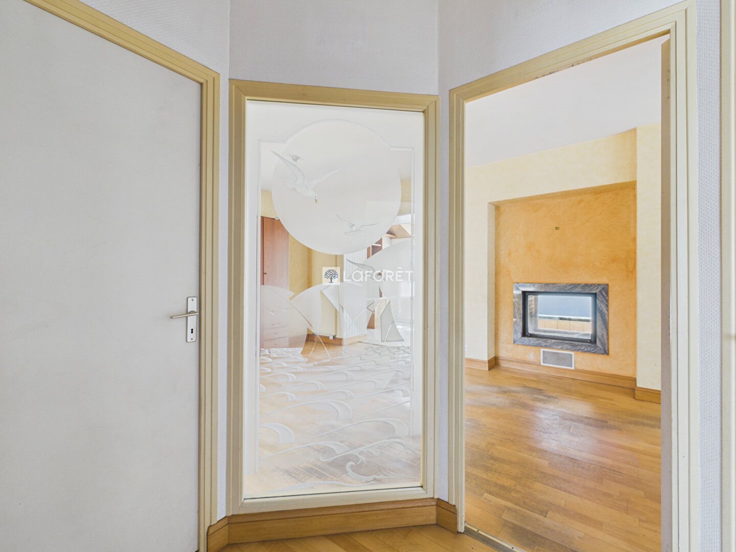 Maison à vendre, 129m², Quimper
