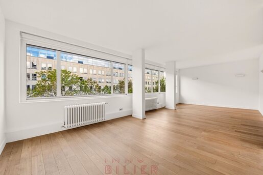 Appartement 5 pièces 113 m² · à Paris · 113 m² · 1 730 000 €