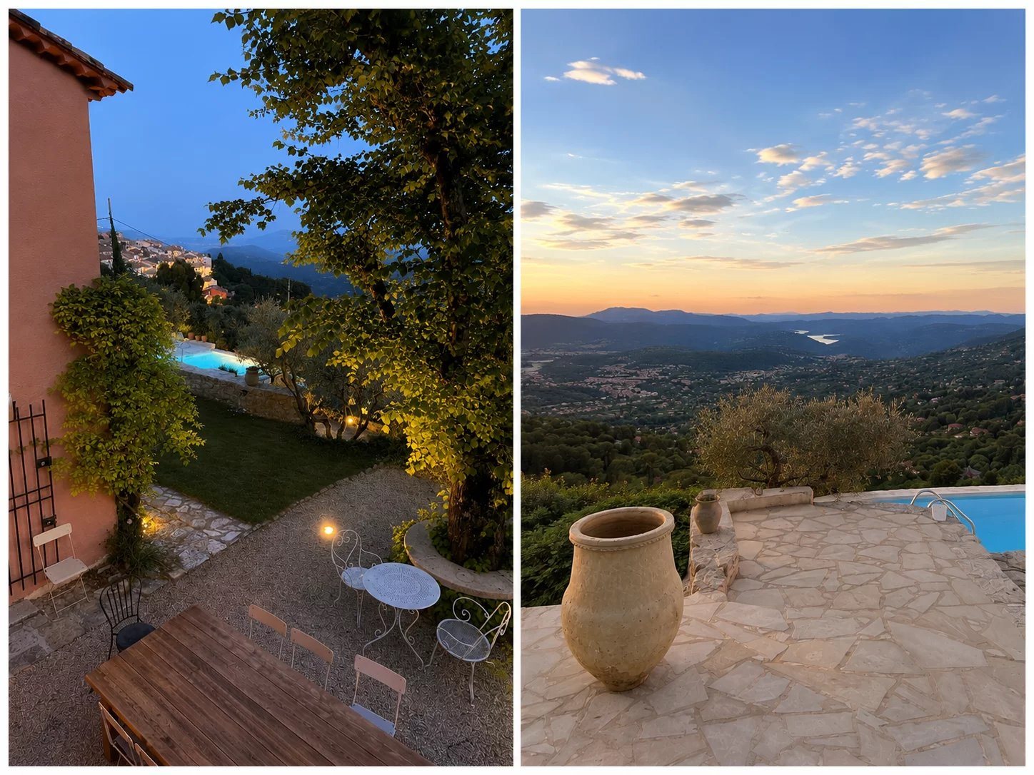 Maison à vendre, 249m², Cabris