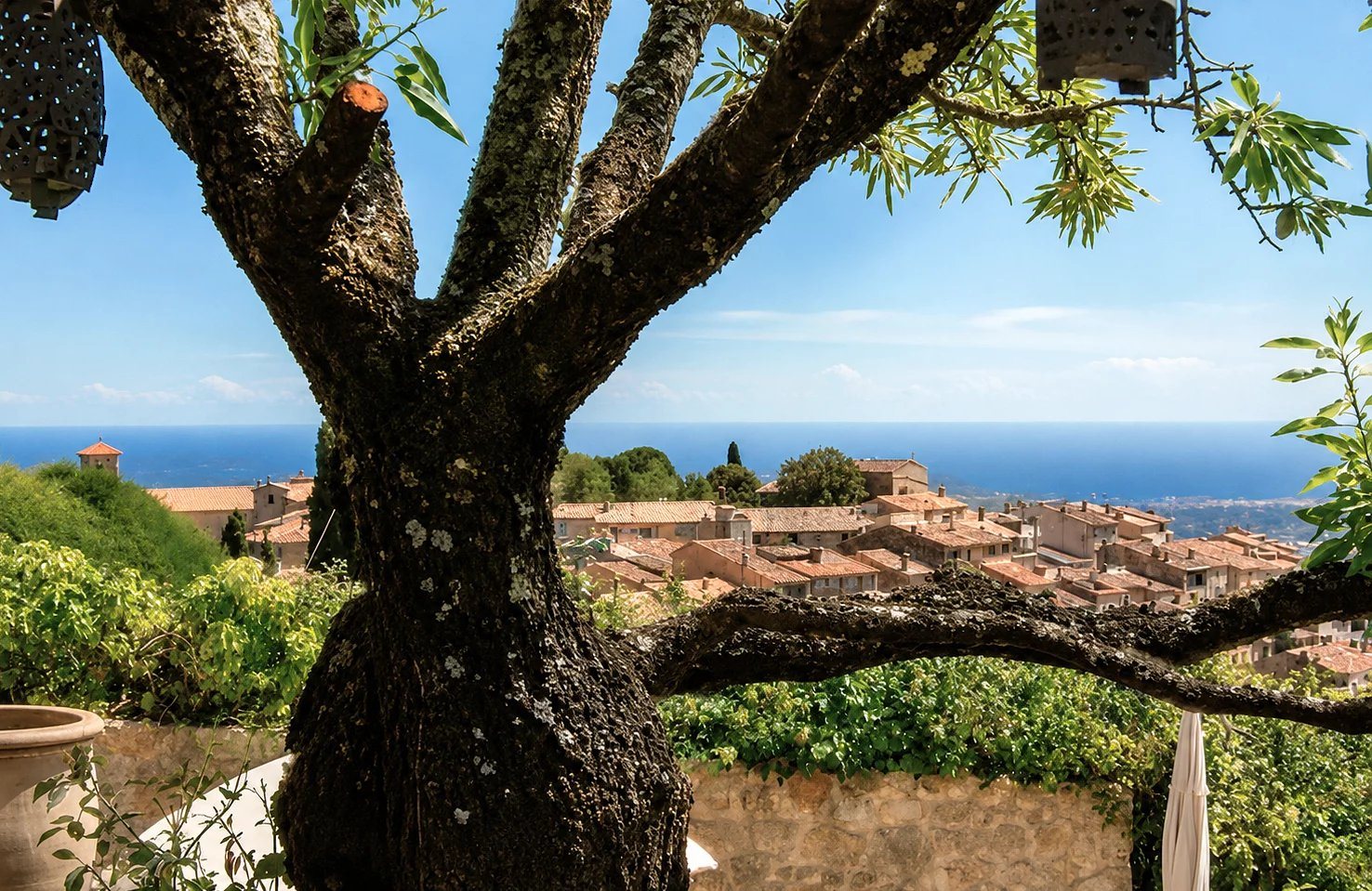 Maison à vendre, 249m², Cabris