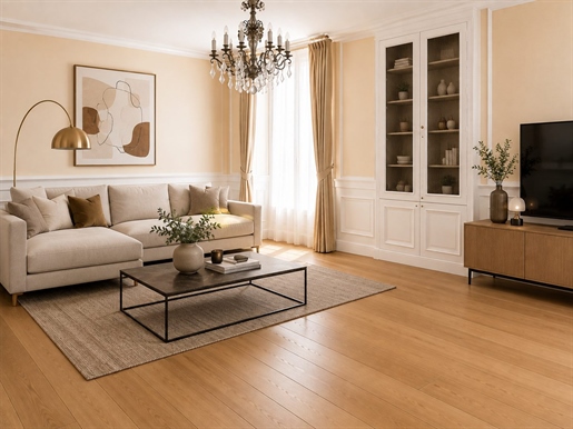 Maison 6 pièces 180 m² · à Sens · 180 m² · 330 000 €
