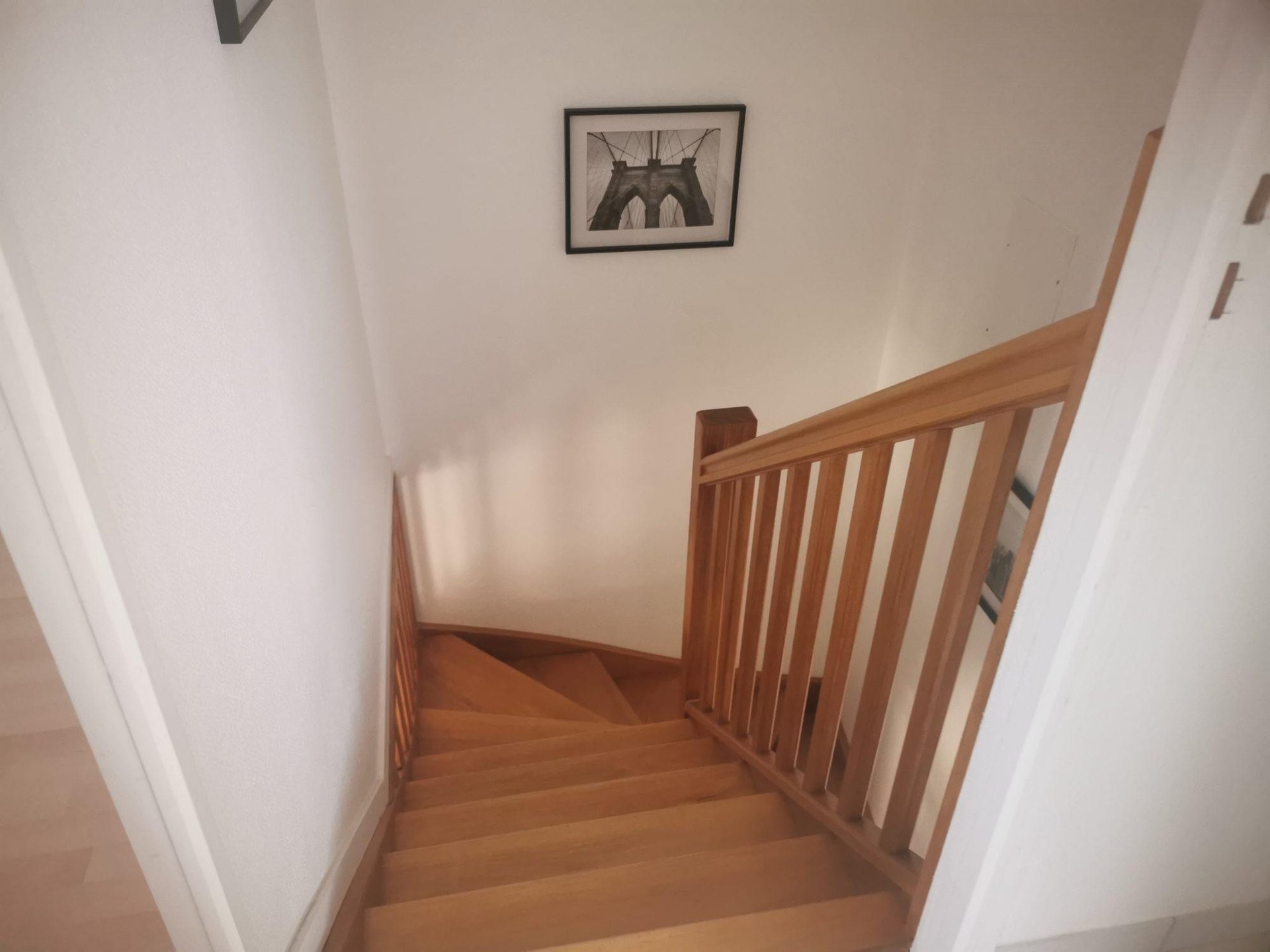 Maison à vendre, 86m², Samoreau