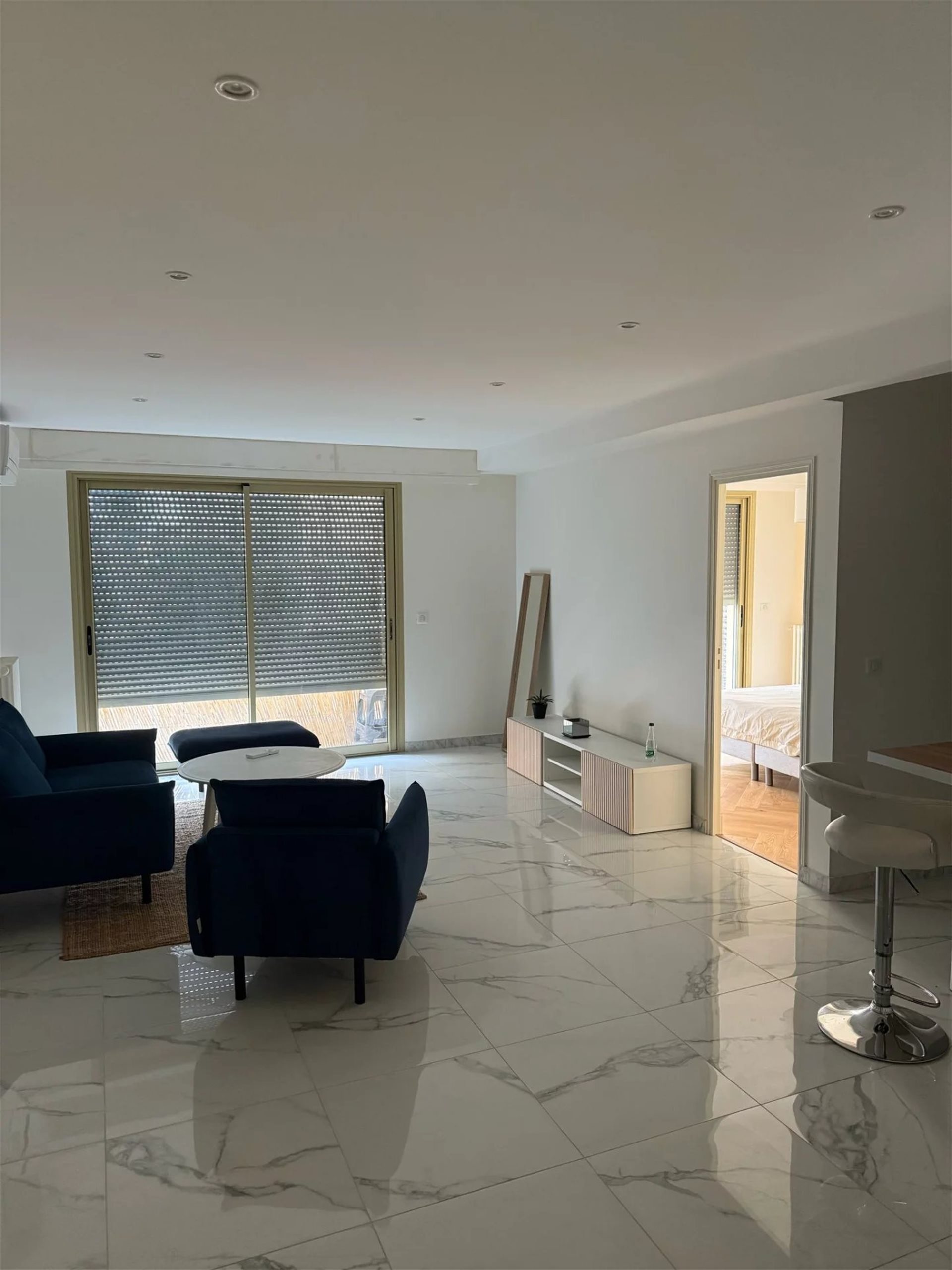 Appartement à louer, 63m², Saint-Laurent-du-Var