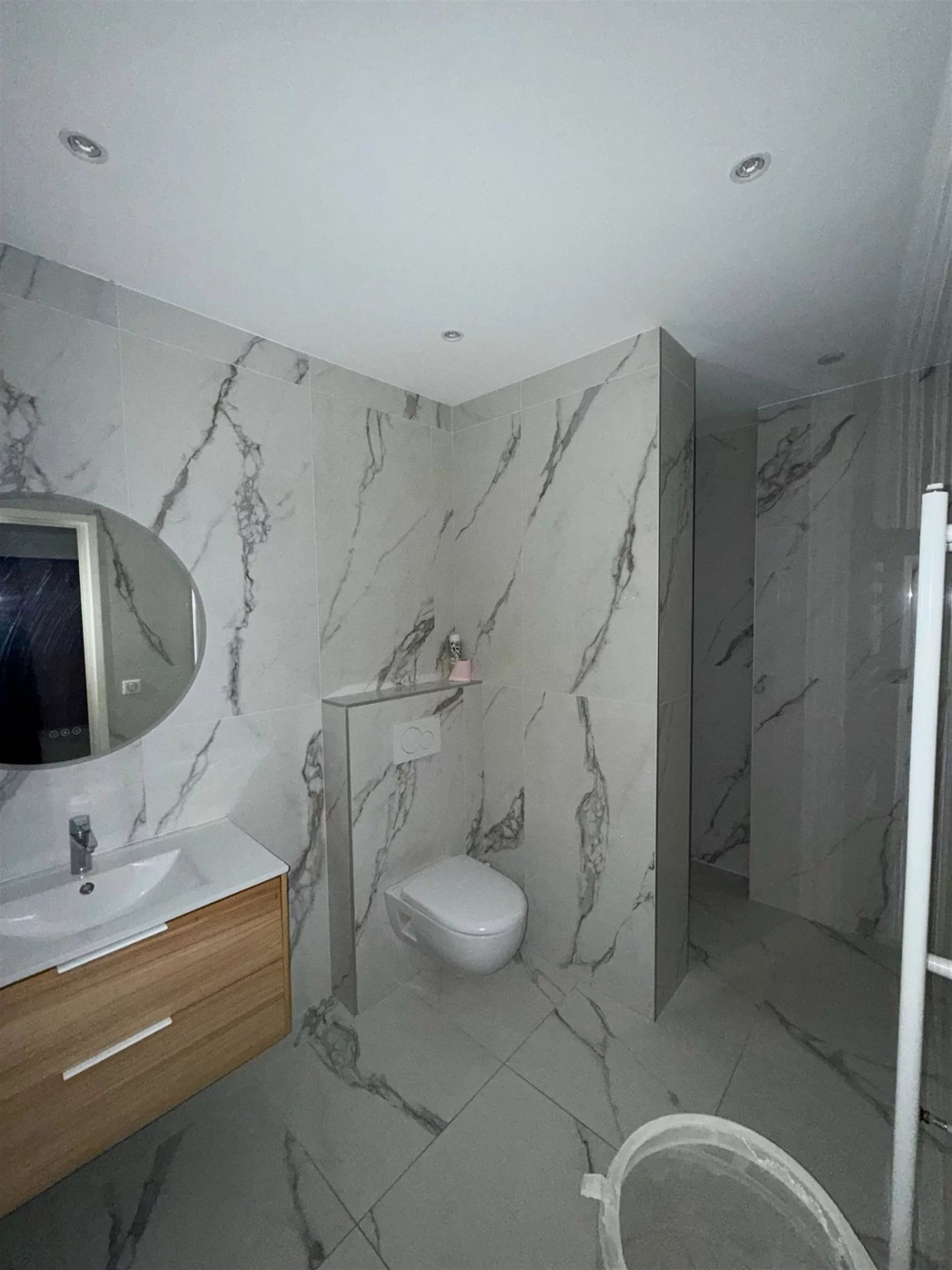 Appartement à louer, 63m², Saint-Laurent-du-Var