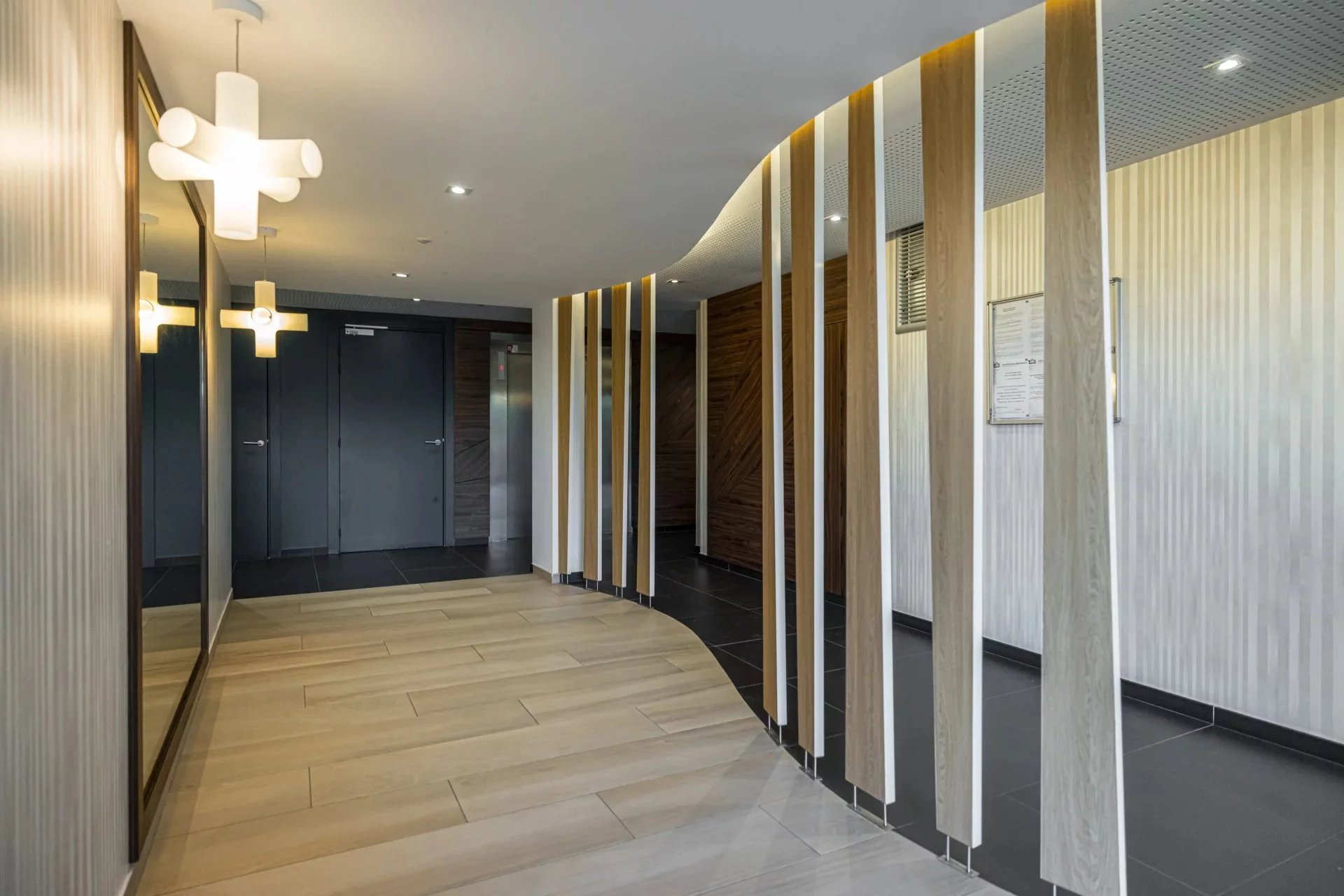 Appartement à vendre, 25m², Nice