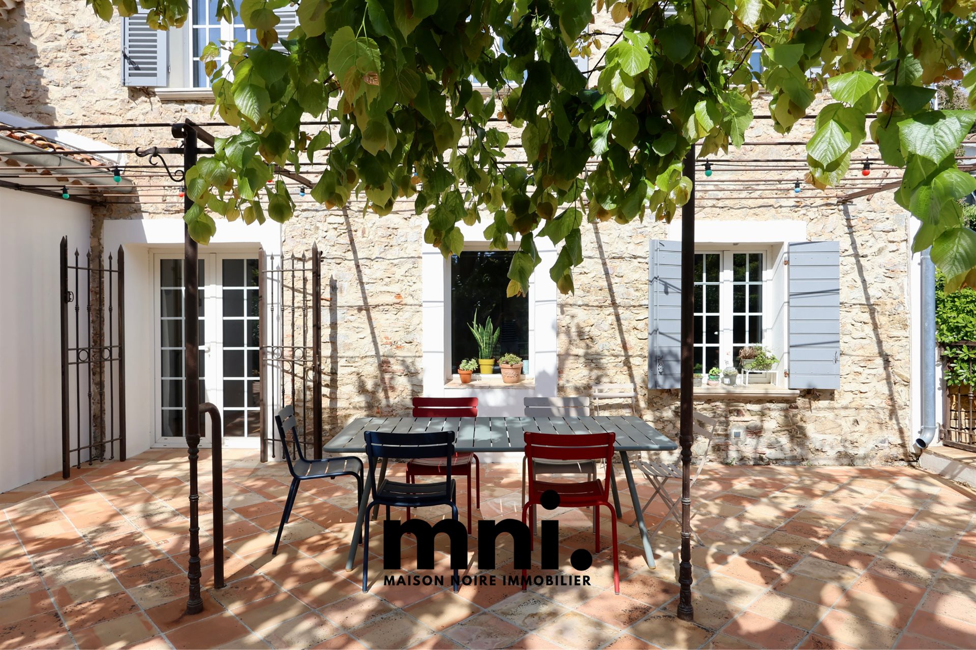 Maison à vendre, 230m², Six-Fours-les-Plages