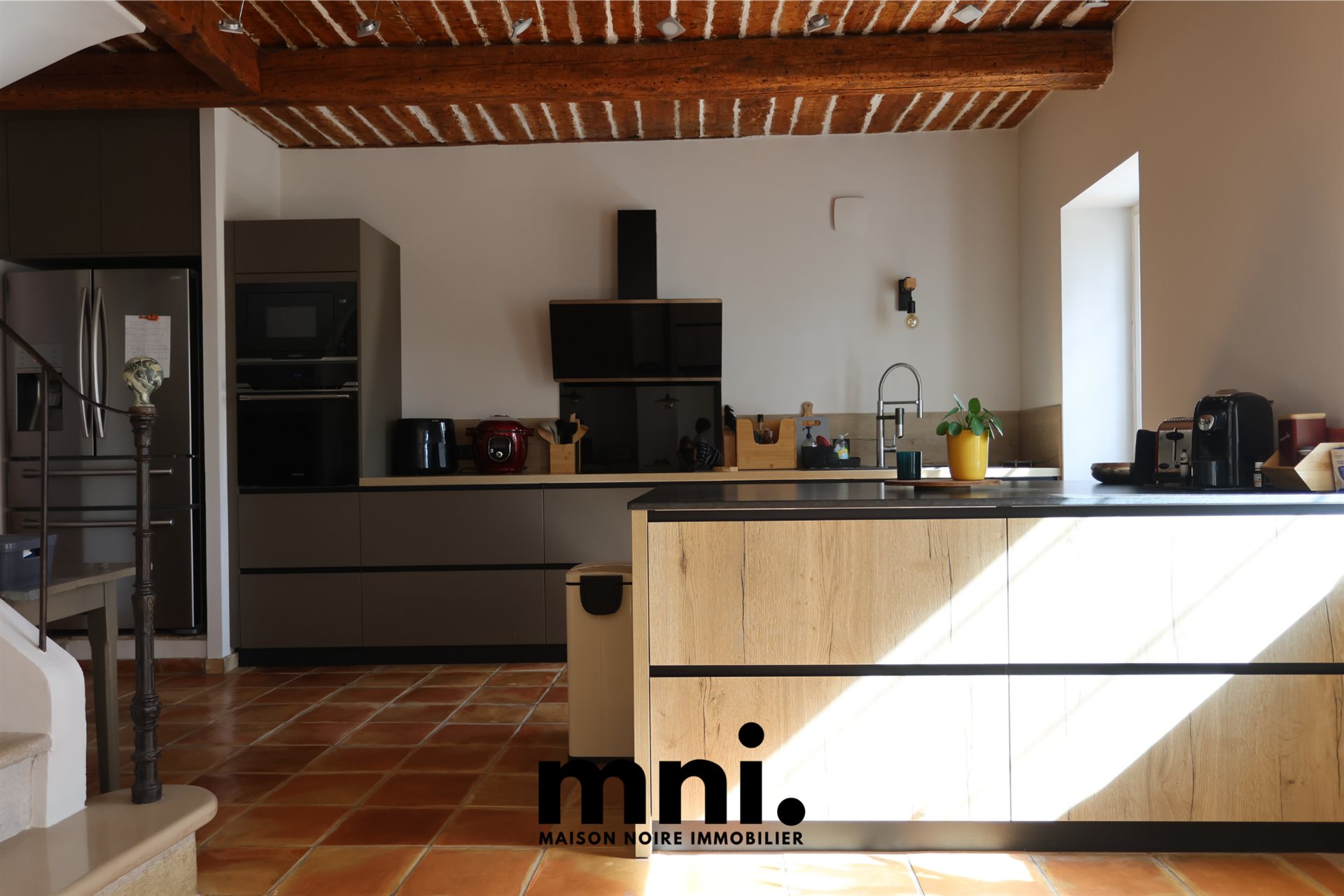 Maison à vendre, 230m², Six-Fours-les-Plages