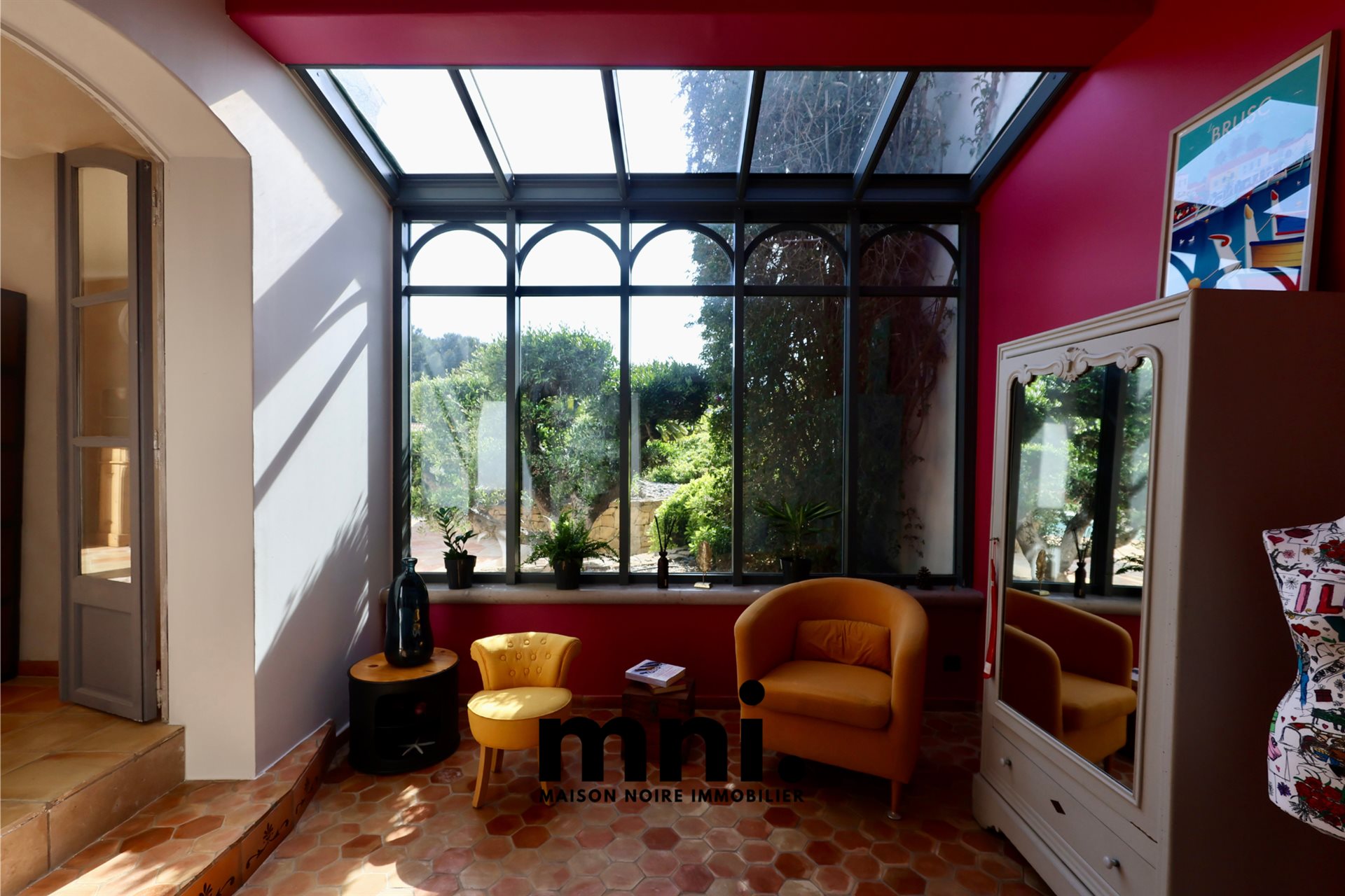 Maison à vendre, 230m², Six-Fours-les-Plages