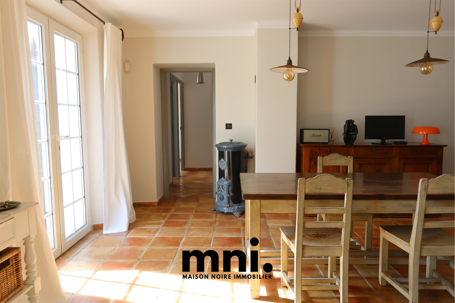 Maison à vendre, 230m², Six-Fours-les-Plages