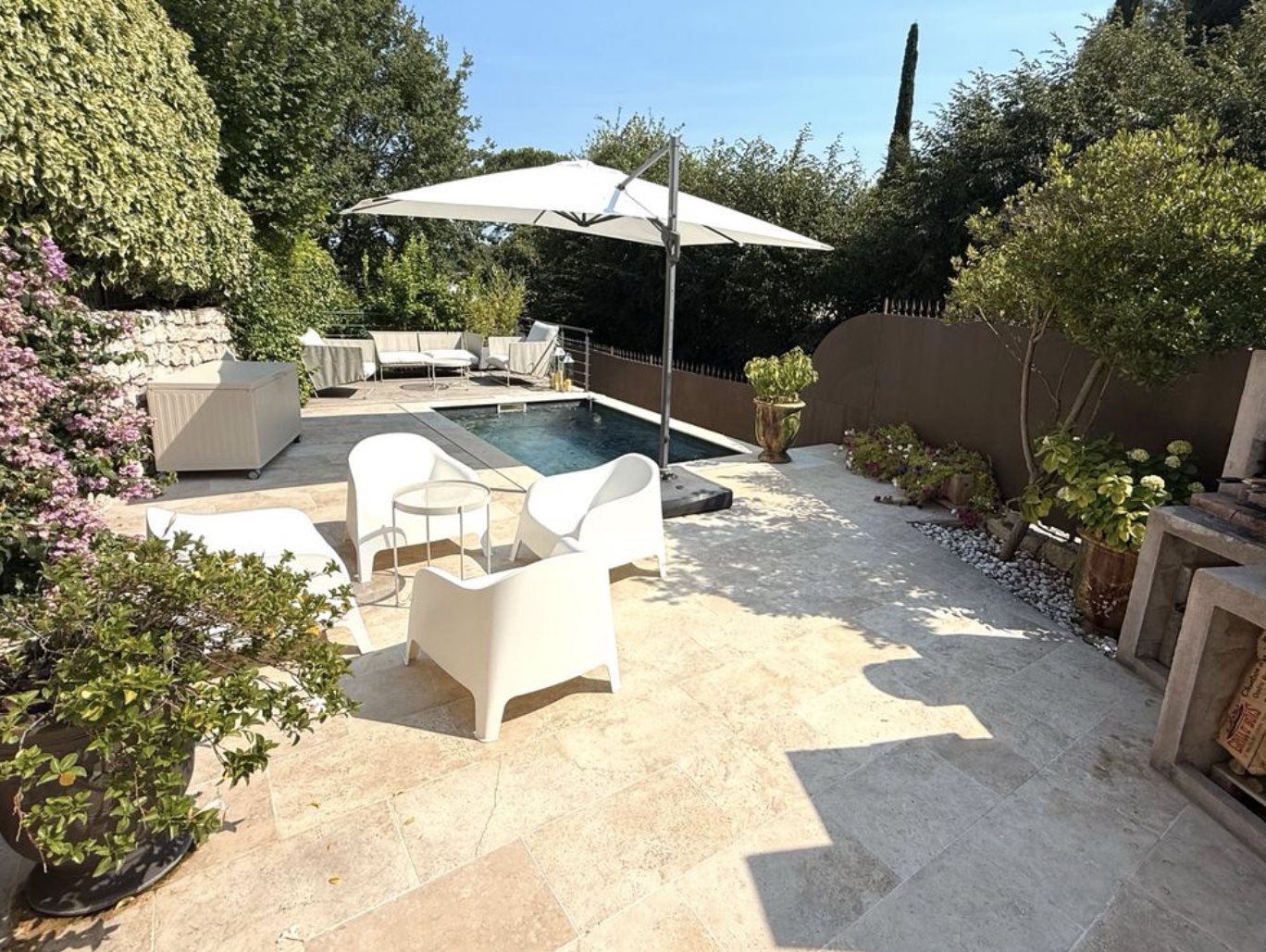 Maison à vendre, 130m², Six-Fours-les-Plages