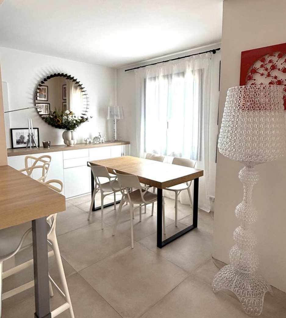 Maison à vendre, 130m², Six-Fours-les-Plages