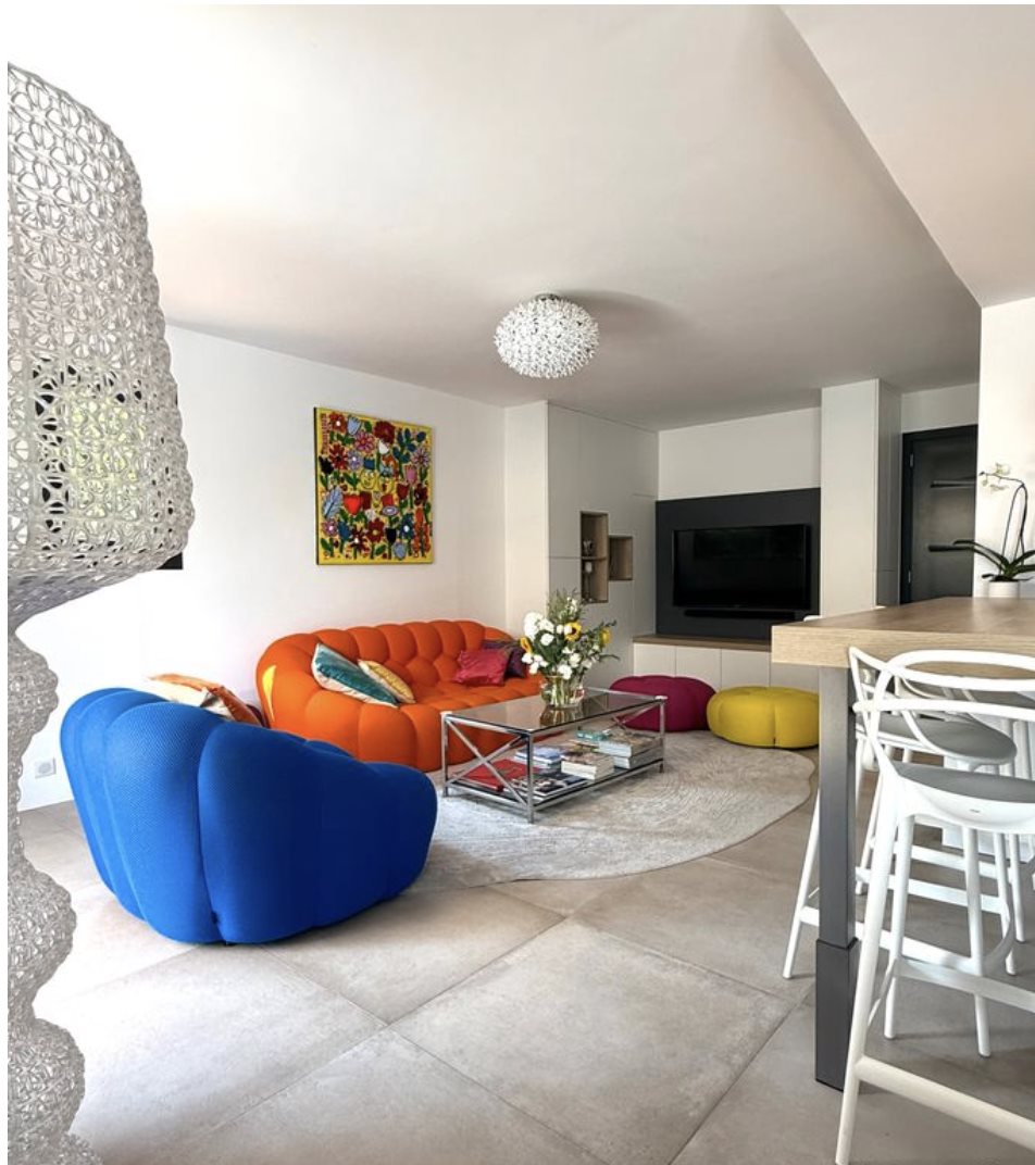 Maison à vendre, 130m², Six-Fours-les-Plages