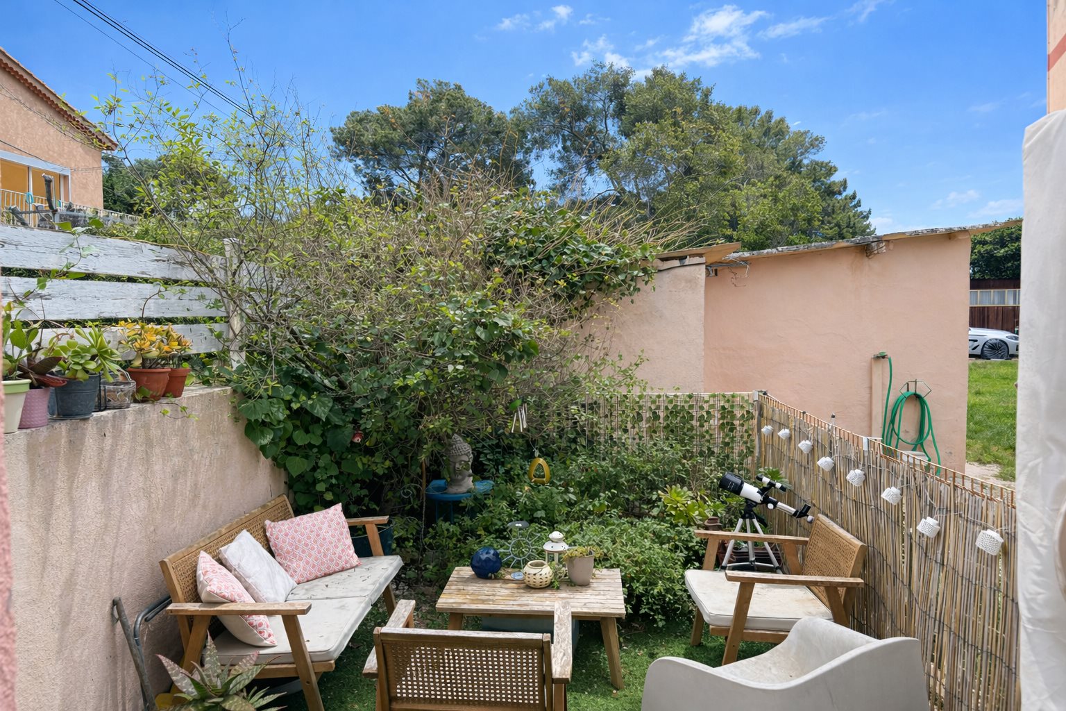 Appartement à vendre, 67m², La Seyne-sur-Mer