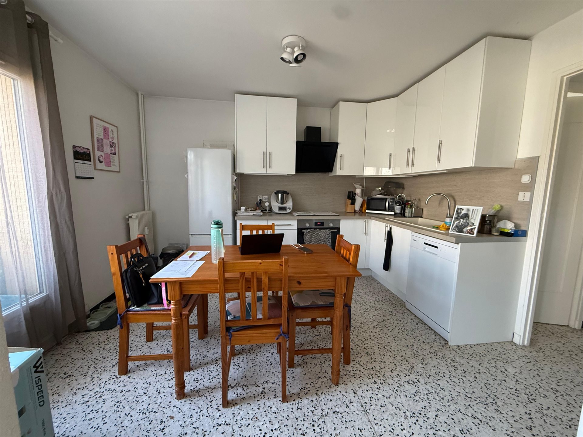 Appartement à louer, 61m², Six-Fours-les-Plages