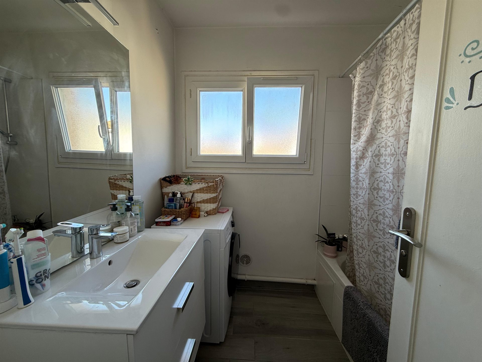 Appartement à louer, 61m², Six-Fours-les-Plages