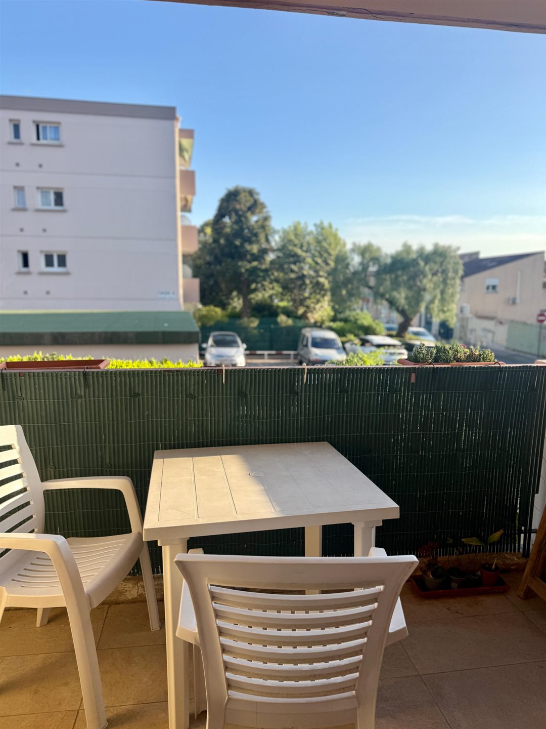 Appartement à louer, 61m², Six-Fours-les-Plages