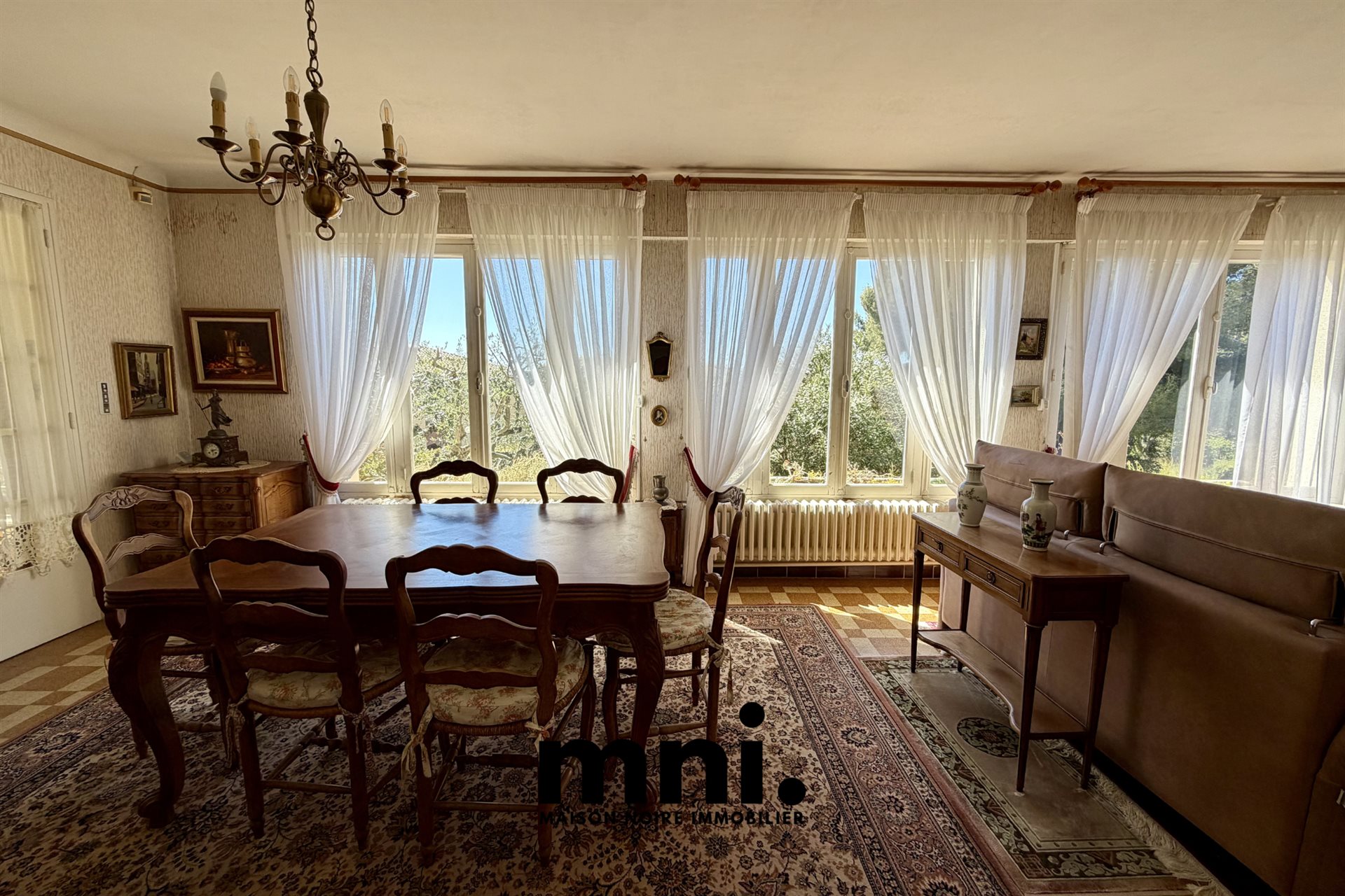 Maison à vendre, 200m², Six-Fours-les-Plages