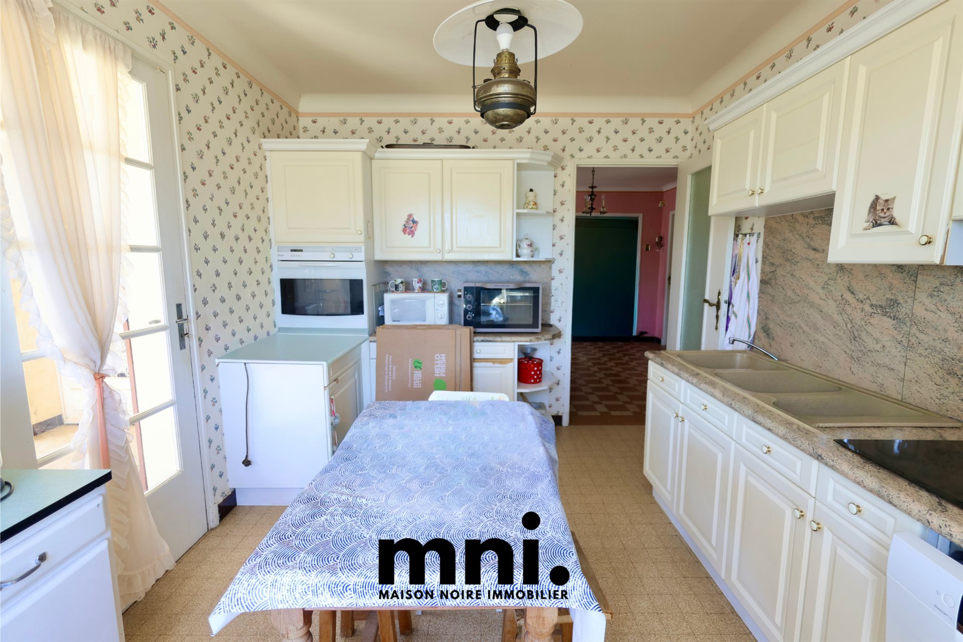 Maison à vendre, 200m², Six-Fours-les-Plages