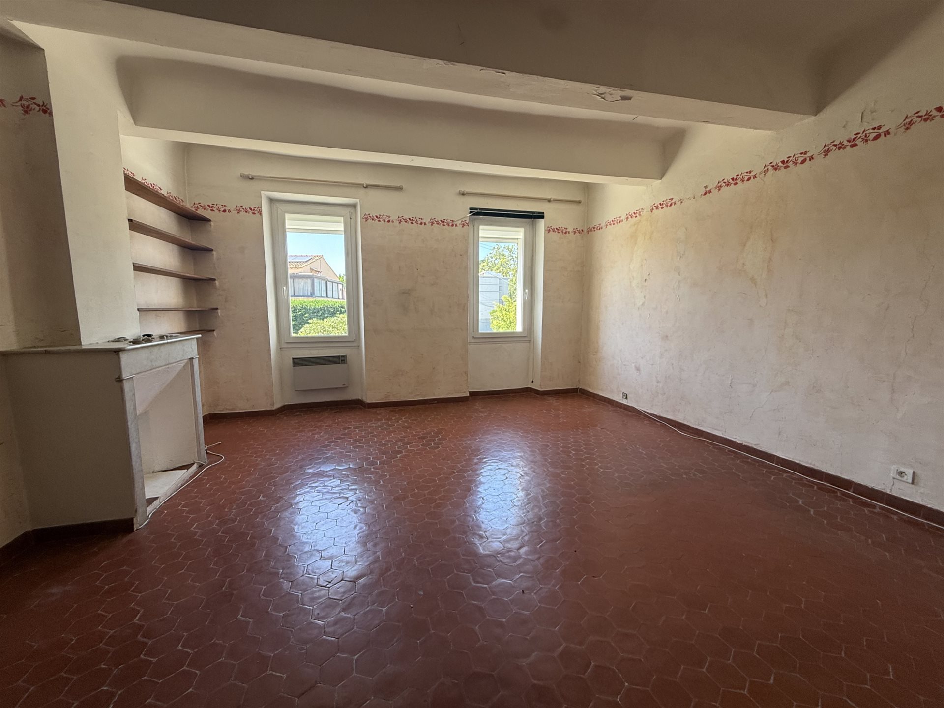 Maison à vendre, 150m², Six-Fours-les-Plages