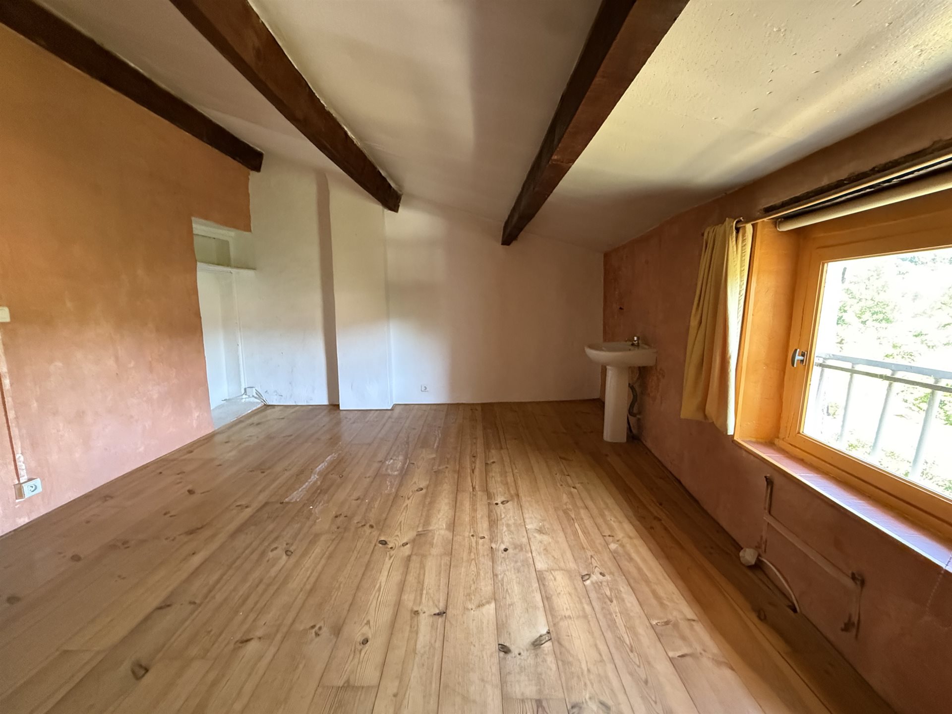 Maison à vendre, 150m², Six-Fours-les-Plages
