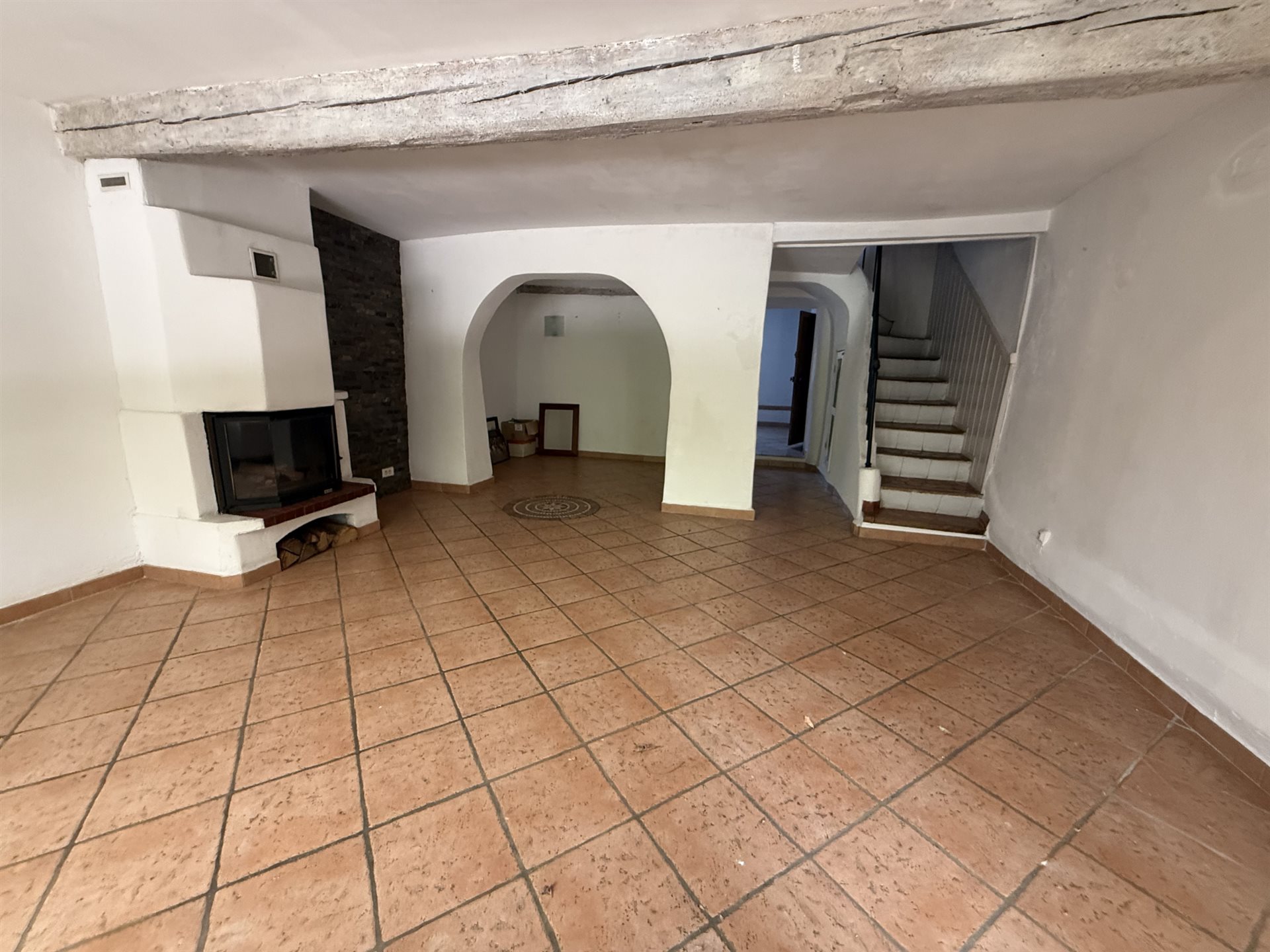 Maison à vendre, 150m², Six-Fours-les-Plages