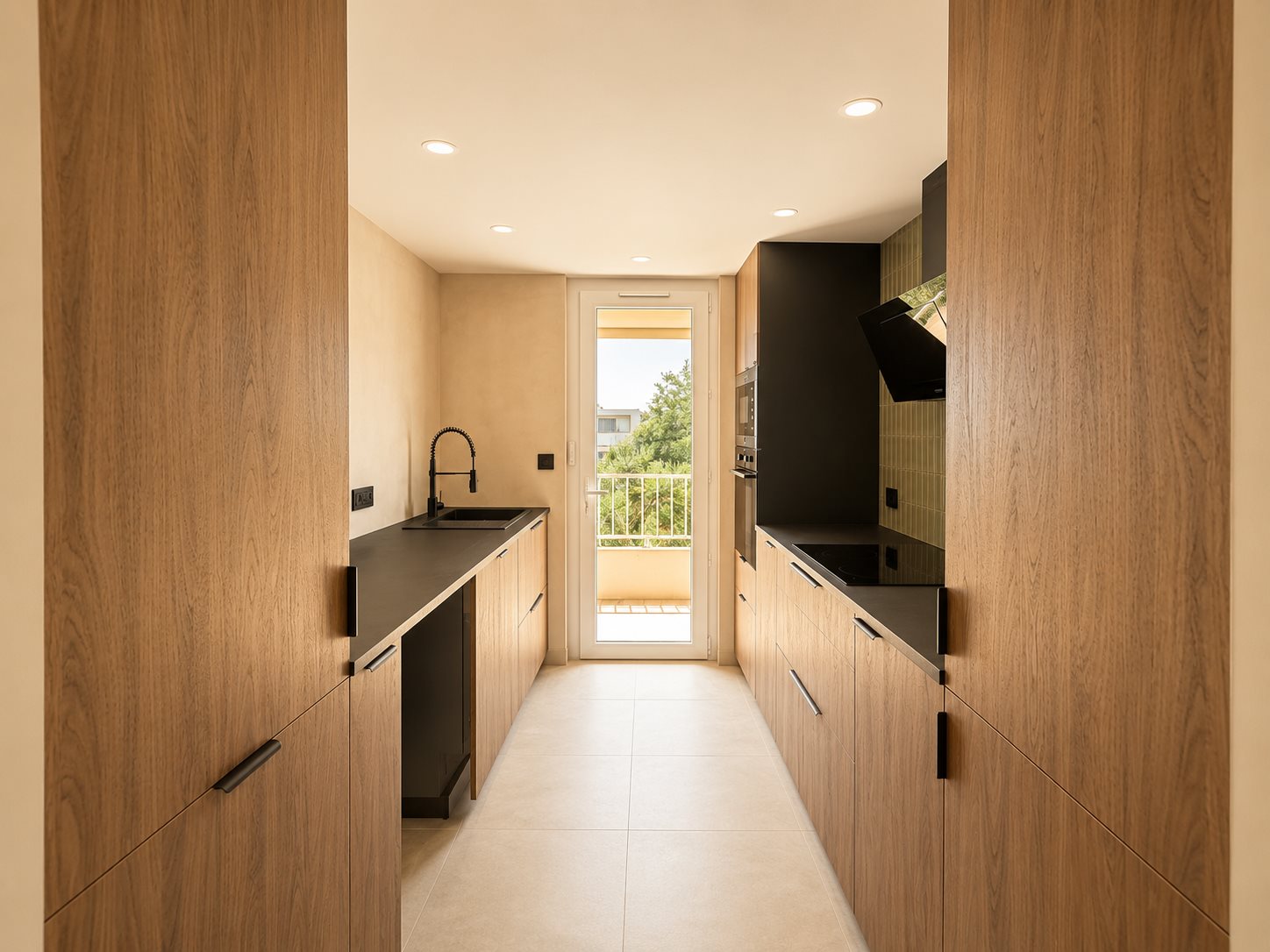 Appartement à vendre, 60m², Six-Fours-les-Plages