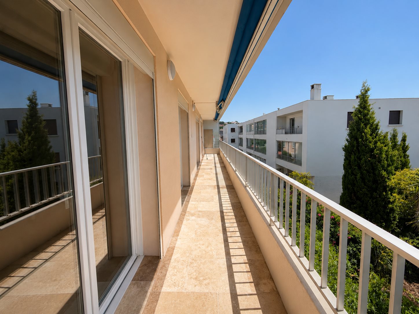 Appartement à vendre, 60m², Six-Fours-les-Plages