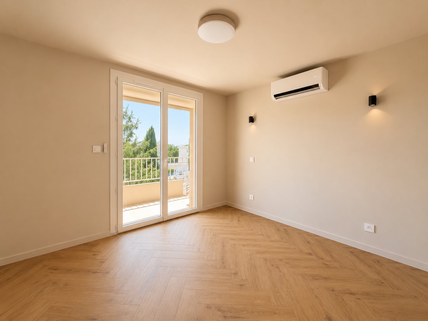 Appartement à vendre, 60m², Six-Fours-les-Plages
