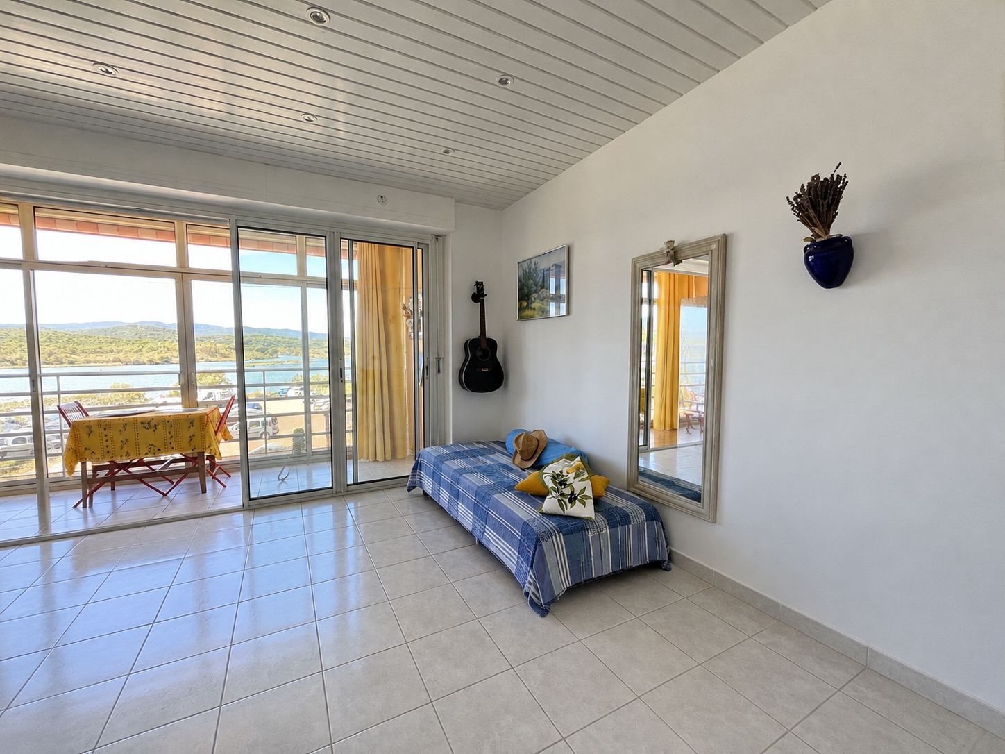 Appartement à vendre, 23m², Fréjus