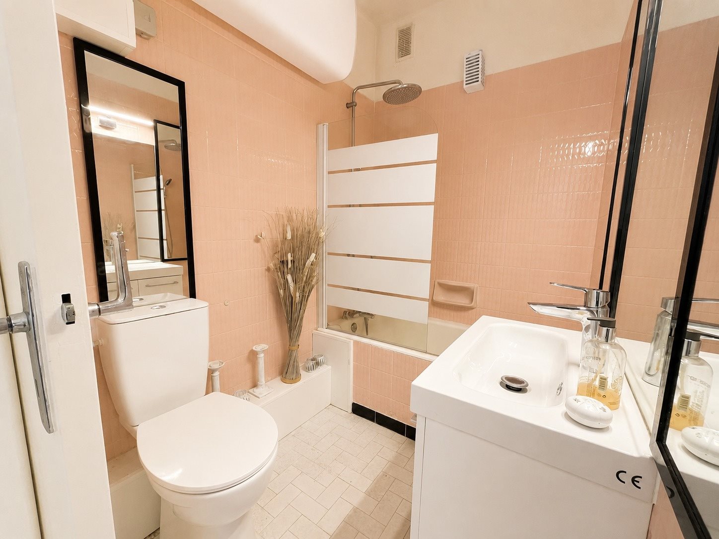 Appartement à vendre, 23m², Fréjus