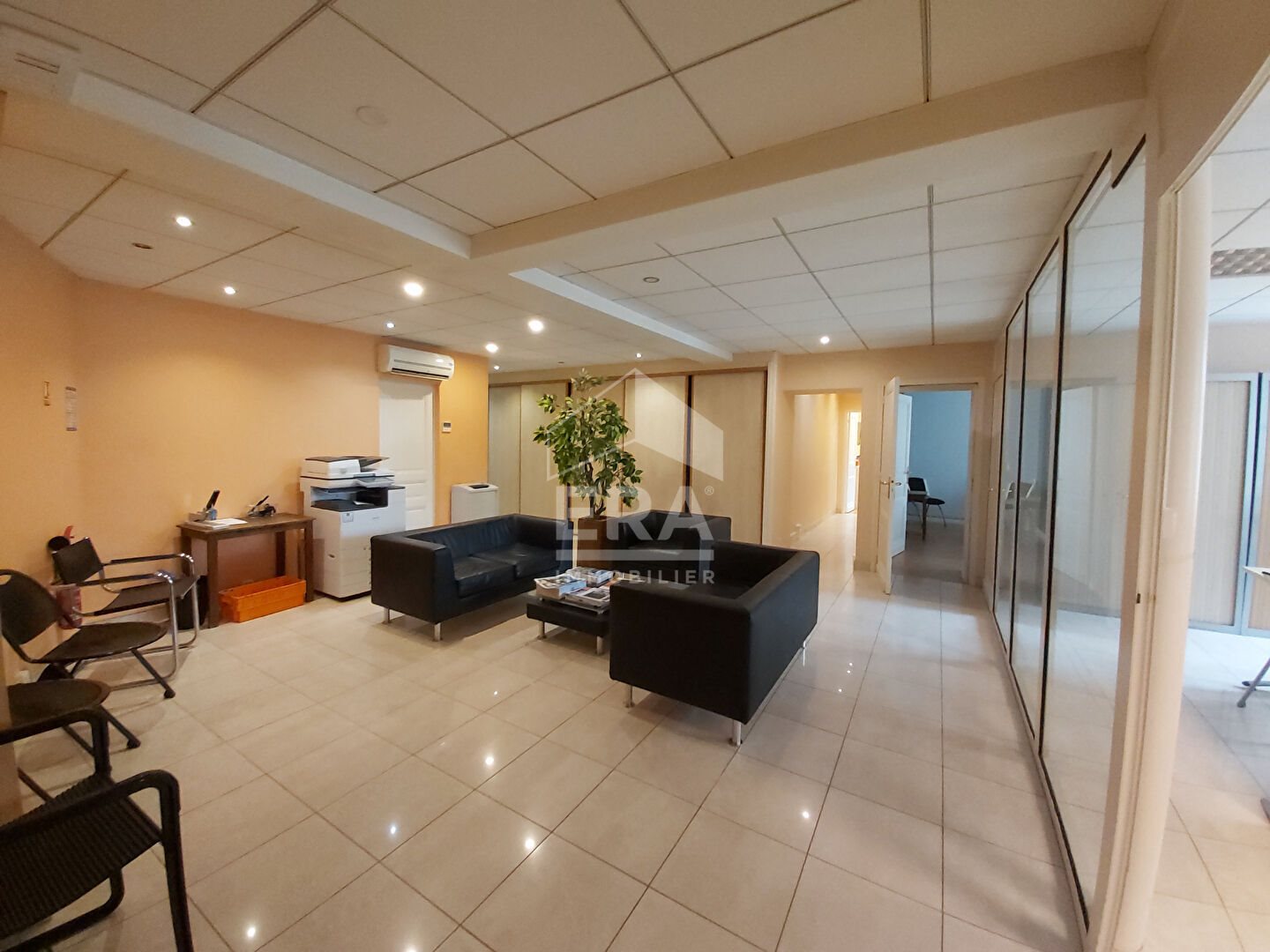 Maison à vendre, 281m², Sainte-Foy-la-Grande