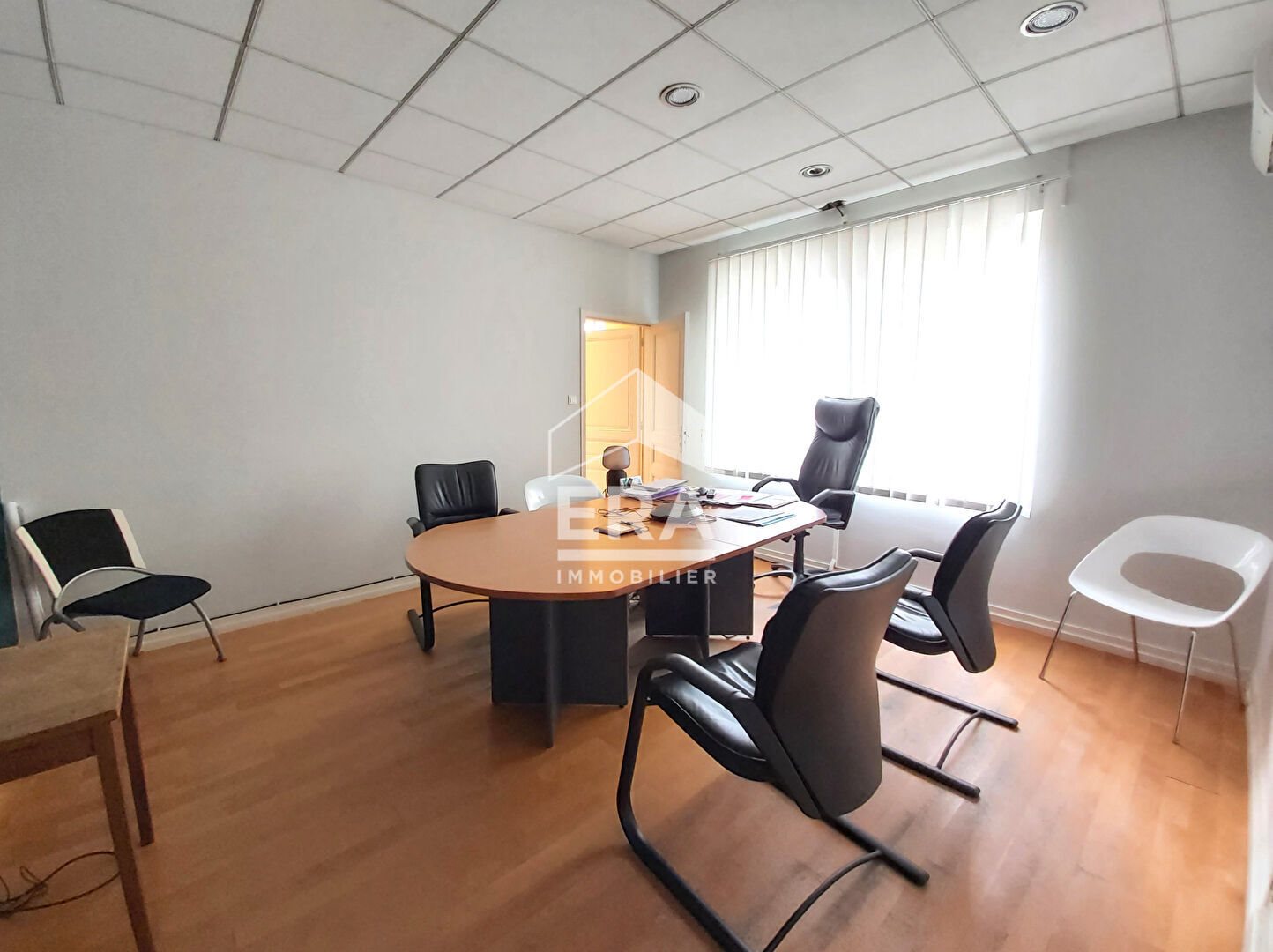 Maison à vendre, 281m², Sainte-Foy-la-Grande