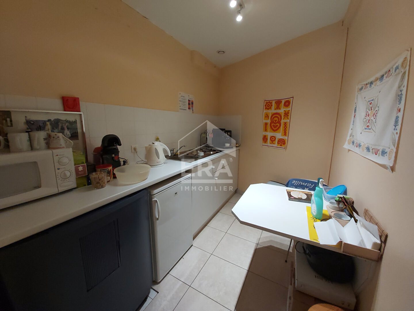 Maison à vendre, 281m², Sainte-Foy-la-Grande