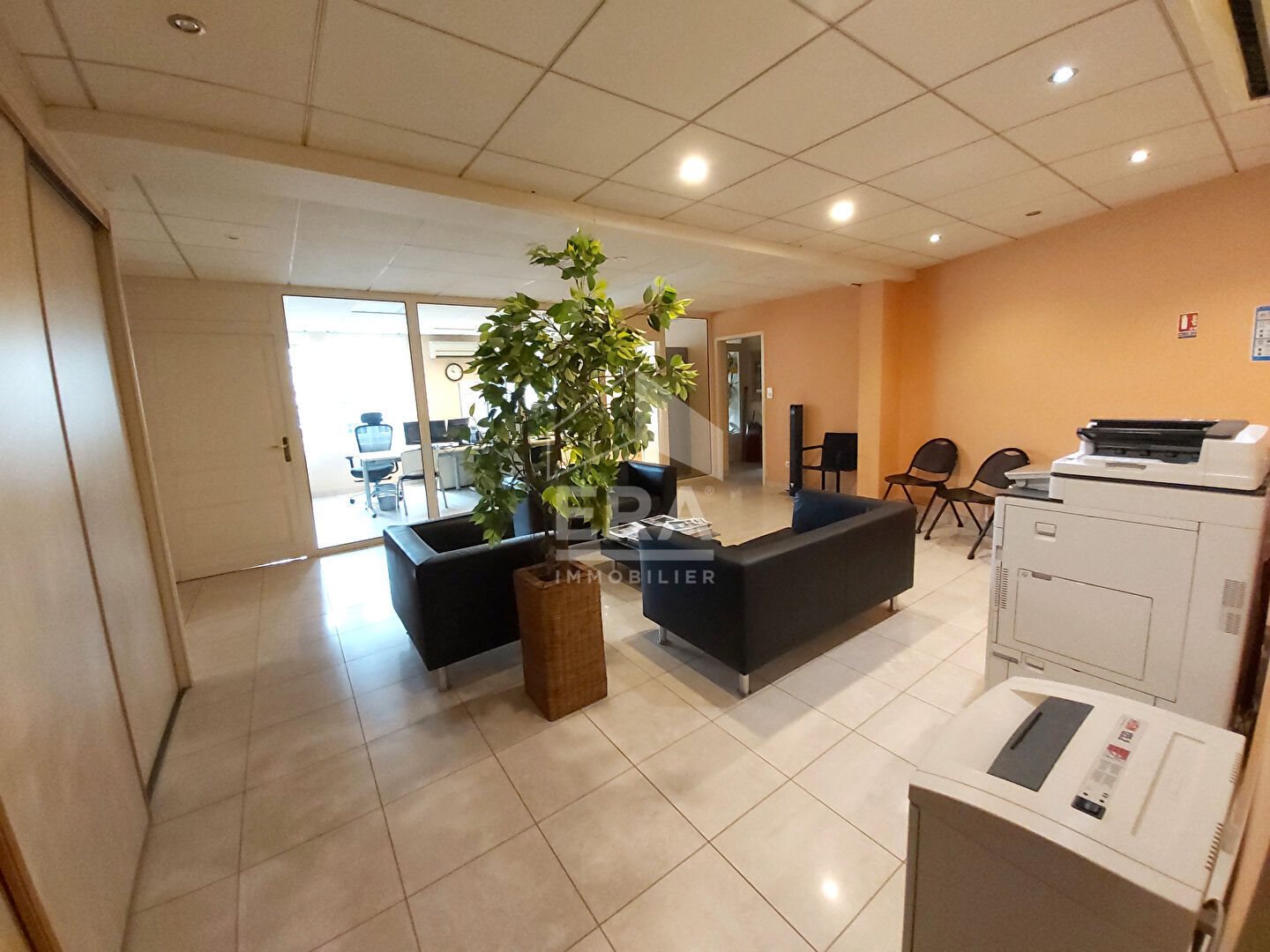Maison à vendre, 281m², Sainte-Foy-la-Grande