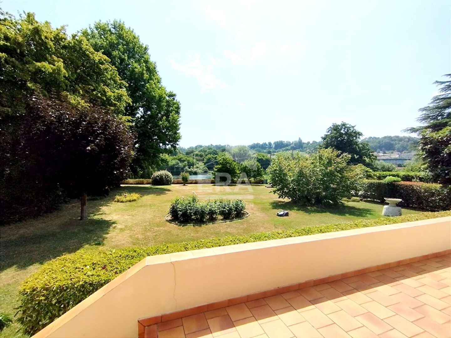 Maison à vendre, 300m², Saint-Seurin-de-Prats