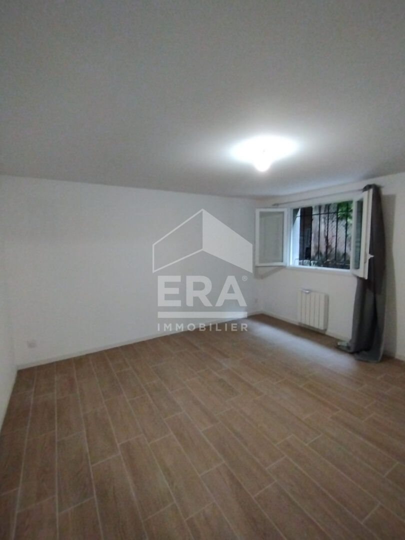 Appartement à louer, 92m², Sainte-Foy-la-Grande