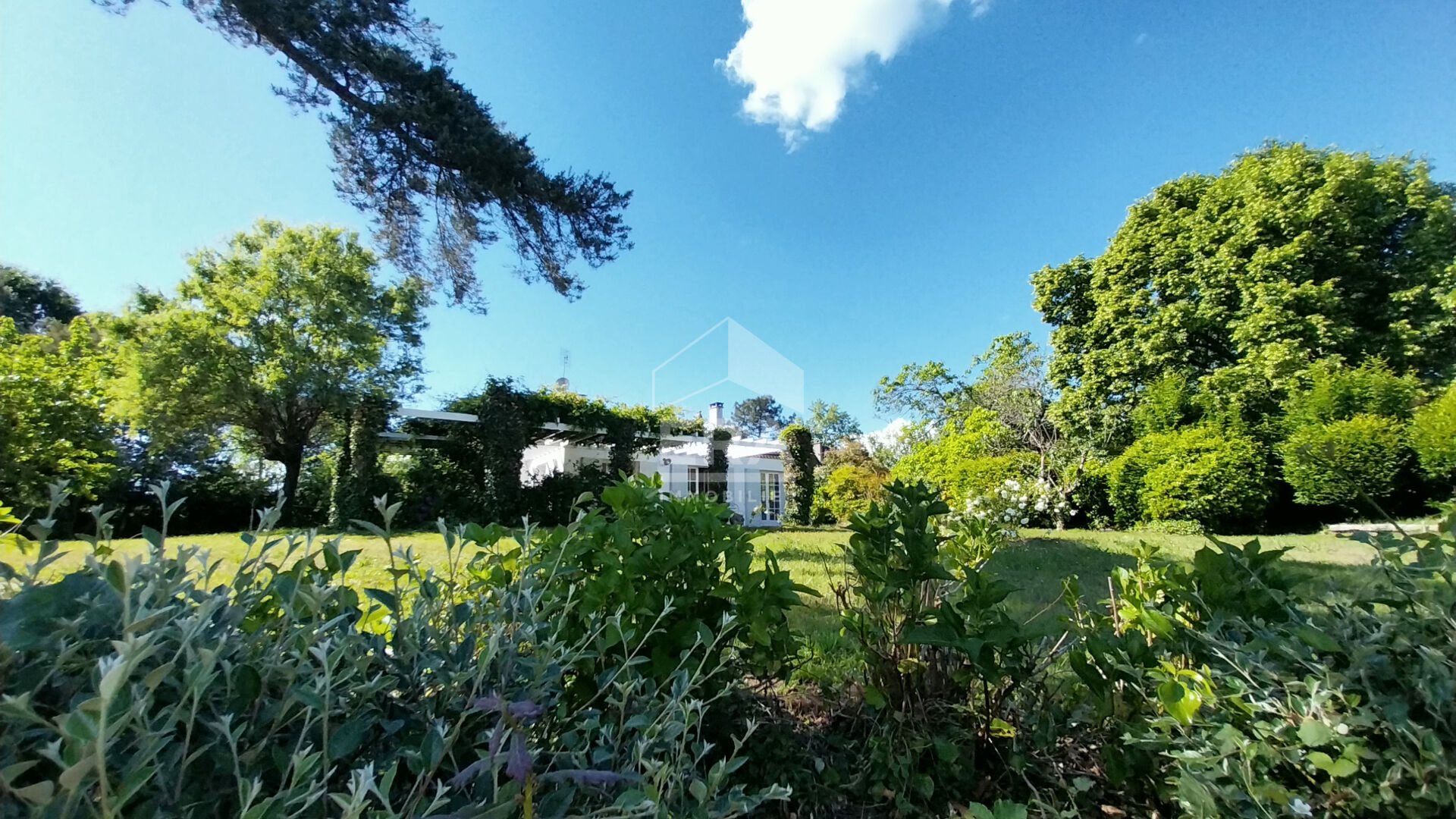 Maison à vendre, 168m², Port-Sainte-Foy-et-Ponchapt