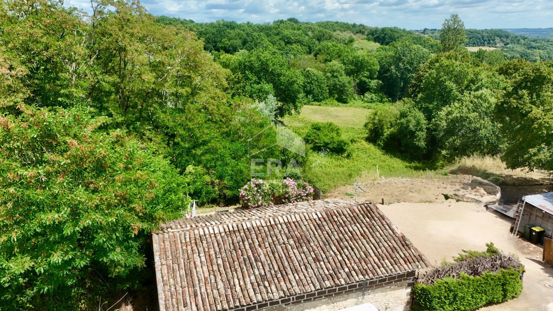 Maison à vendre, 115m², Montcaret