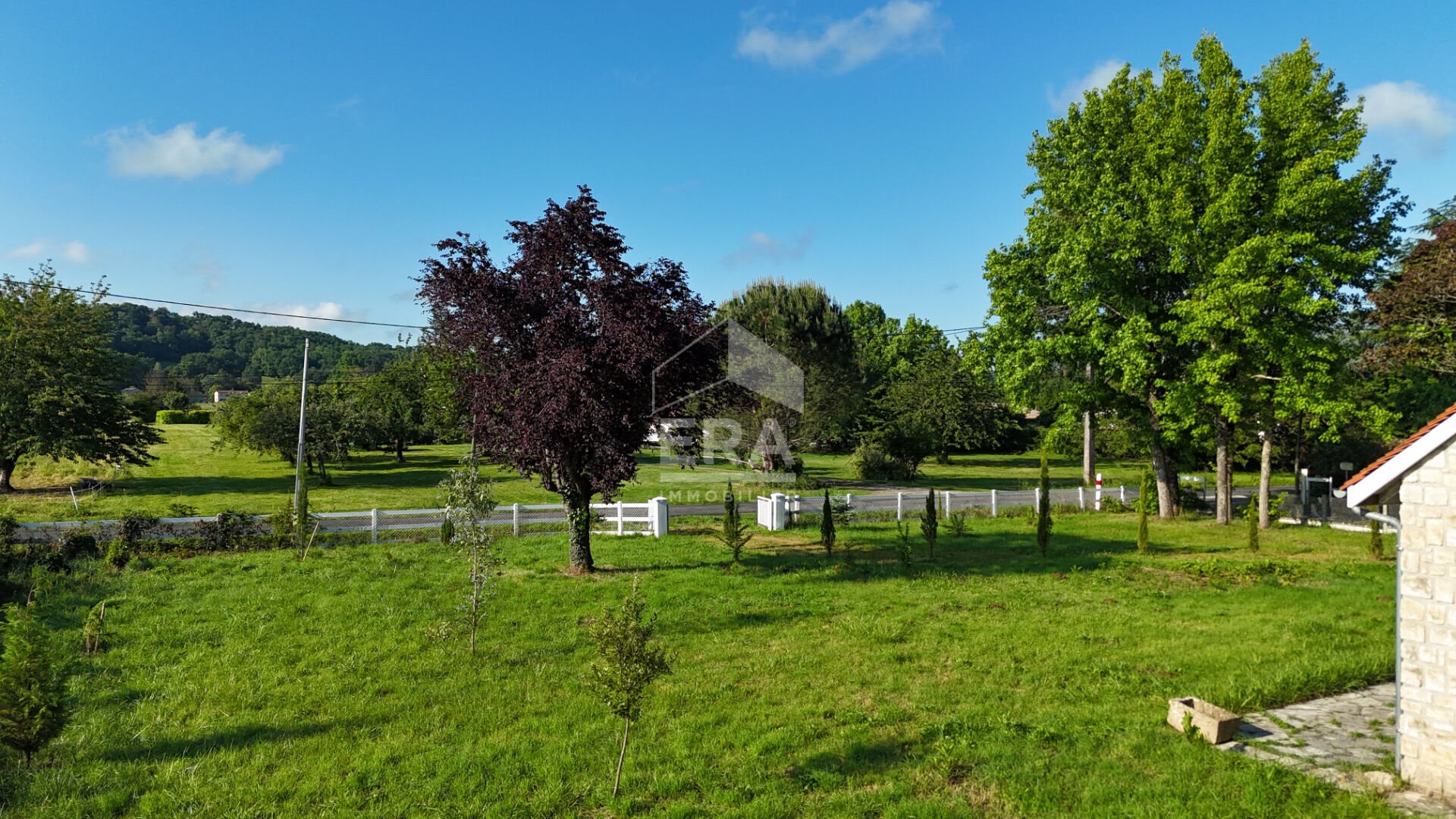 Maison à vendre, 96m², Eynesse